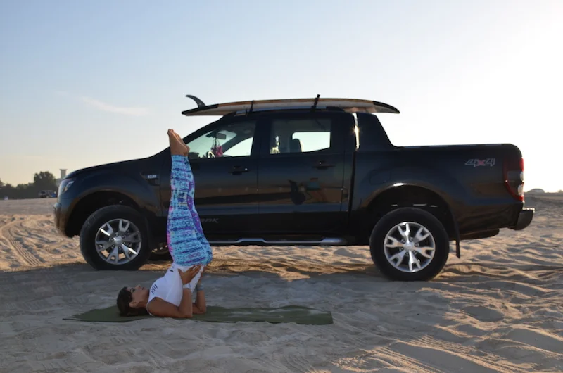 SHOULDERSTAND 1.png