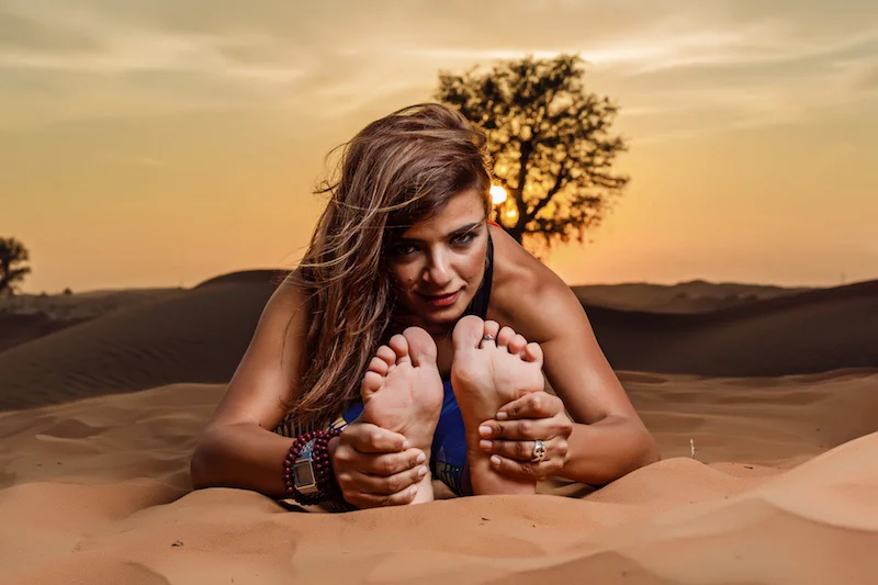 SITTING FORWARD BEND – PASCHIMOTHANASANA.png