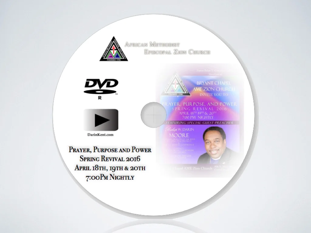 Spring Revival 2016.001.jpeg