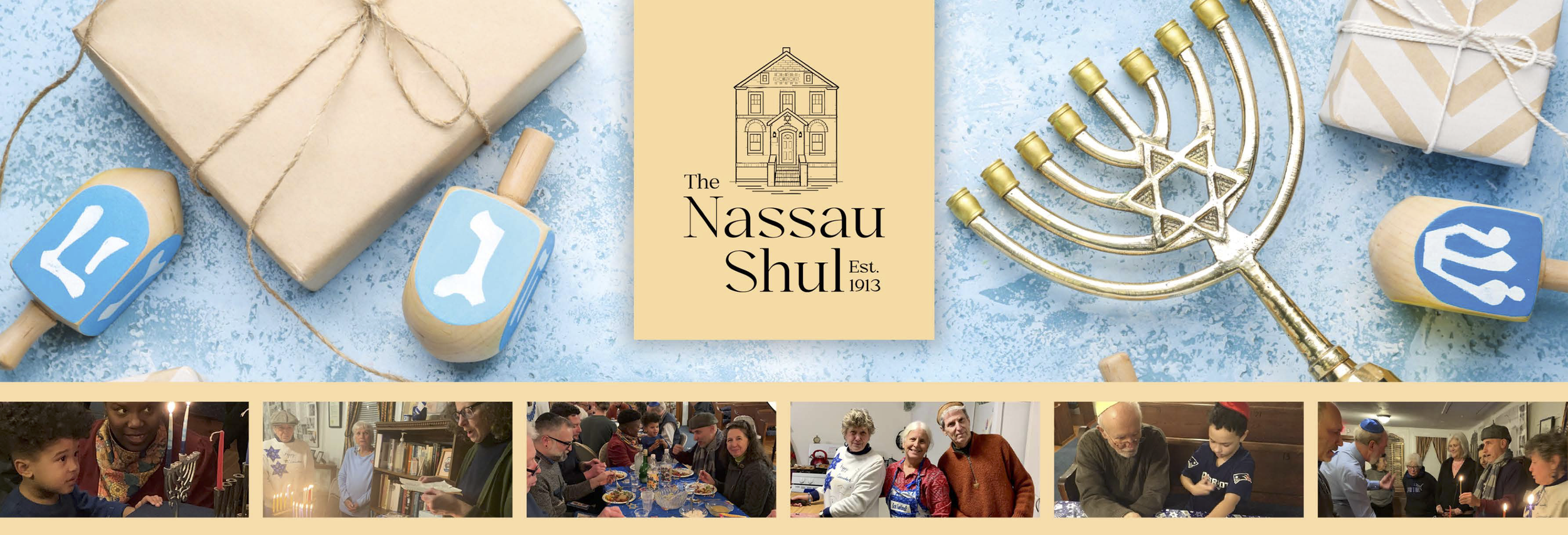 9539_Nassau Shul_LP_HERO_Draft.png