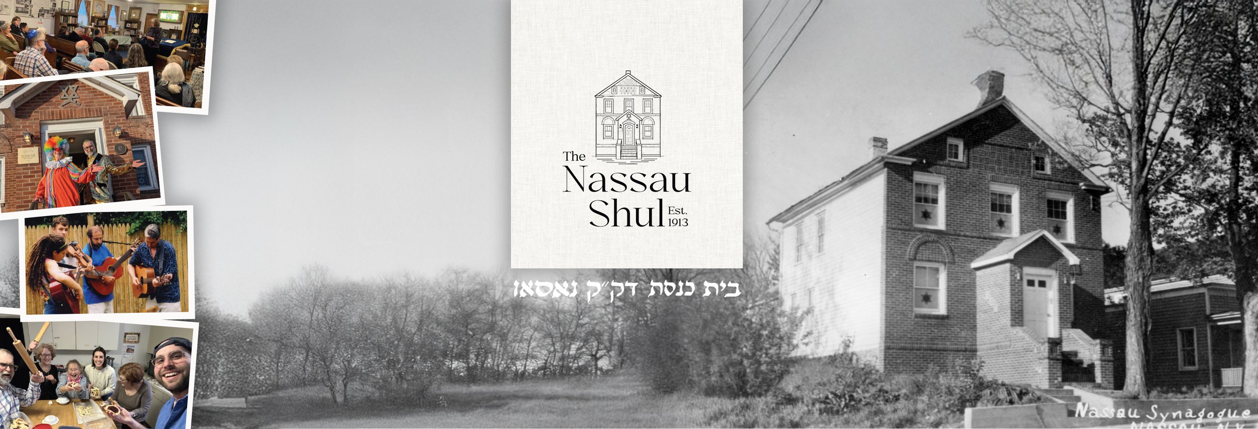 NS webpage hero image.jpg