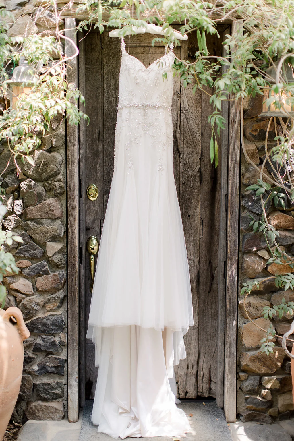 JennyQuicksallPhotography_www.jennyquicksall.com_SaddlerockRanchWedding_MalibuCalifornia_-1.jpg