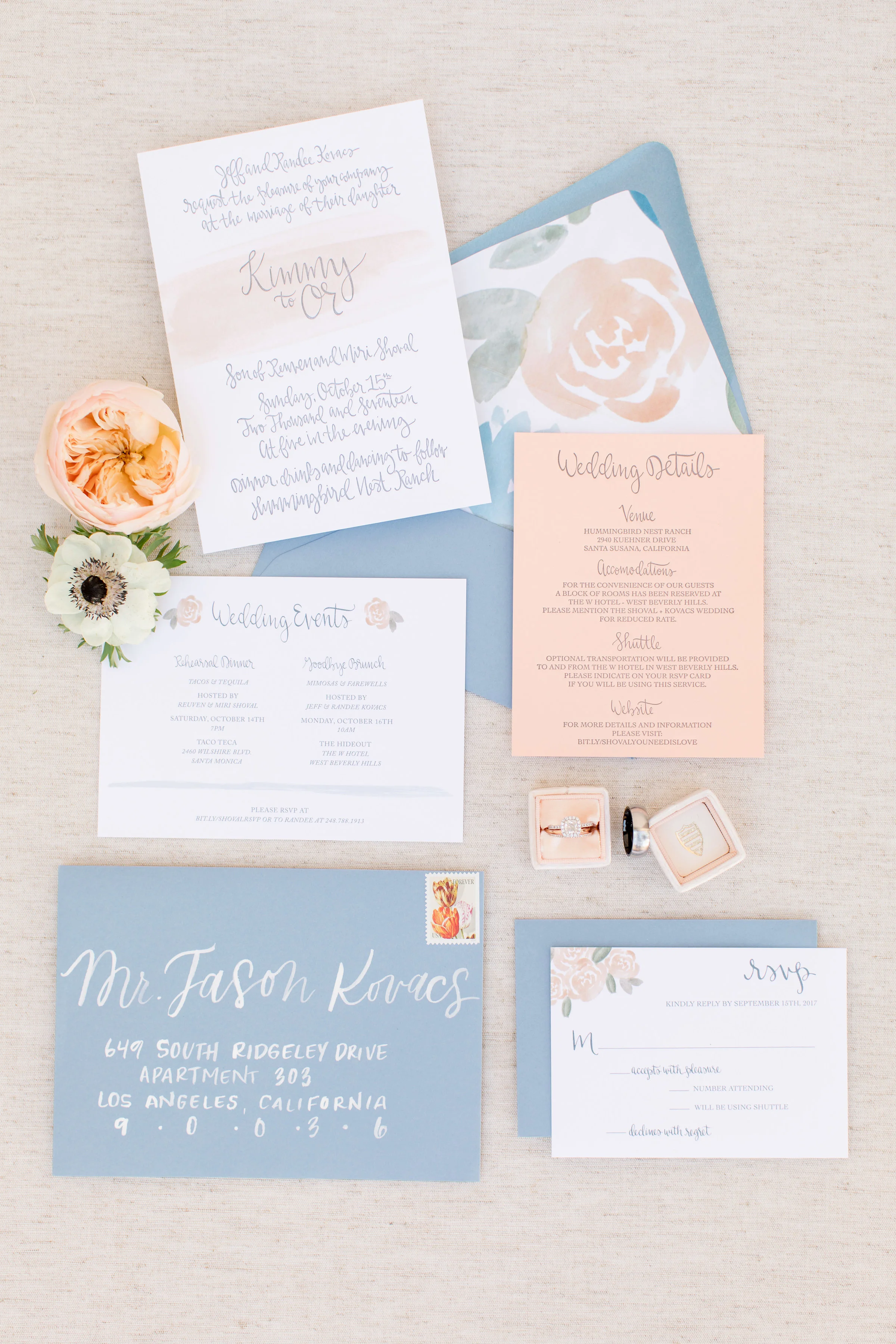 JennyQuicksallPhotography_www.jennyquicksall.com_HummingbirdNestRanchWedding_-20.jpg