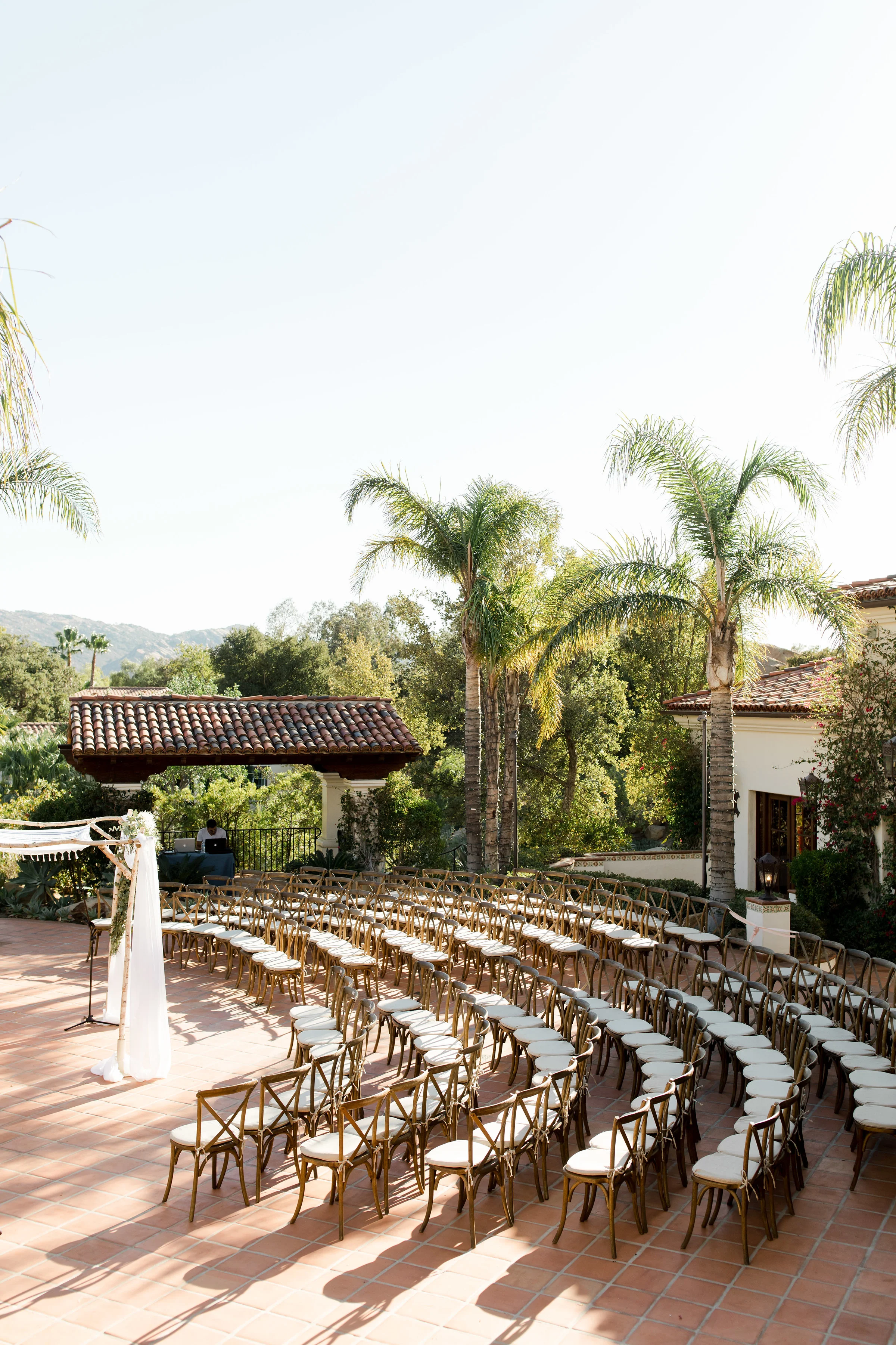 JennyQuicksallPhotography_www.jennyquicksall.com_HummingbirdNestRanchWedding_-333.jpg