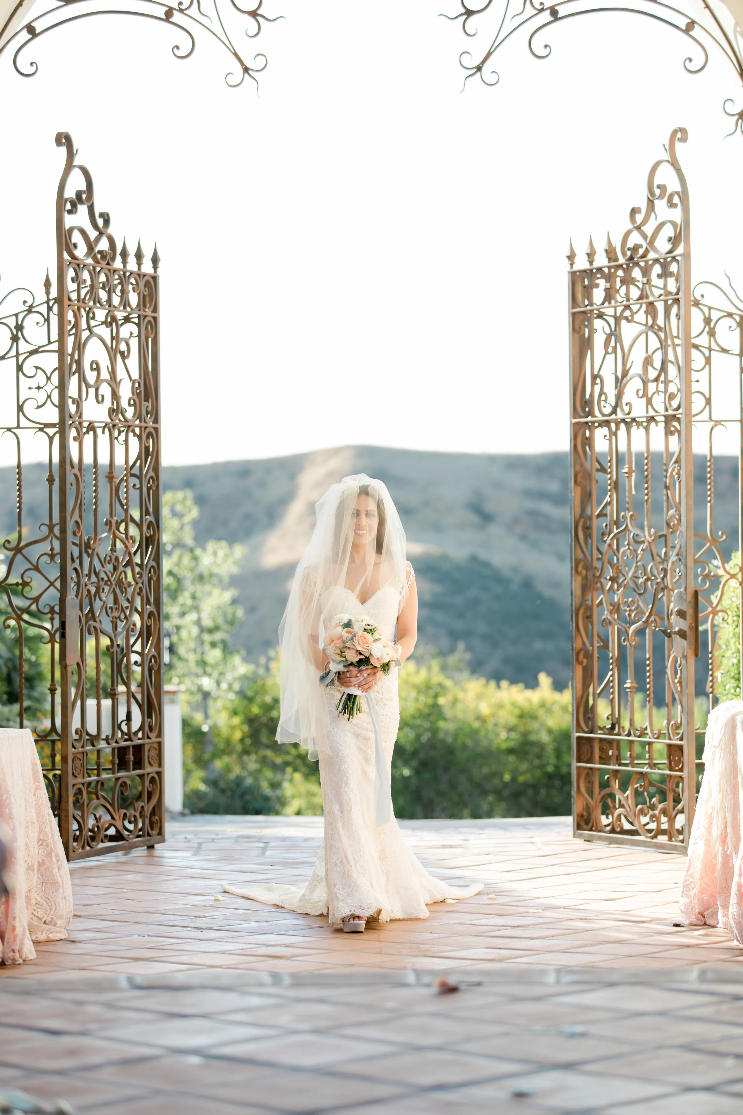 JennyQuicksallPhotography_www.jennyquicksall.com_HummingbirdNestRanchWedding_-456.jpg