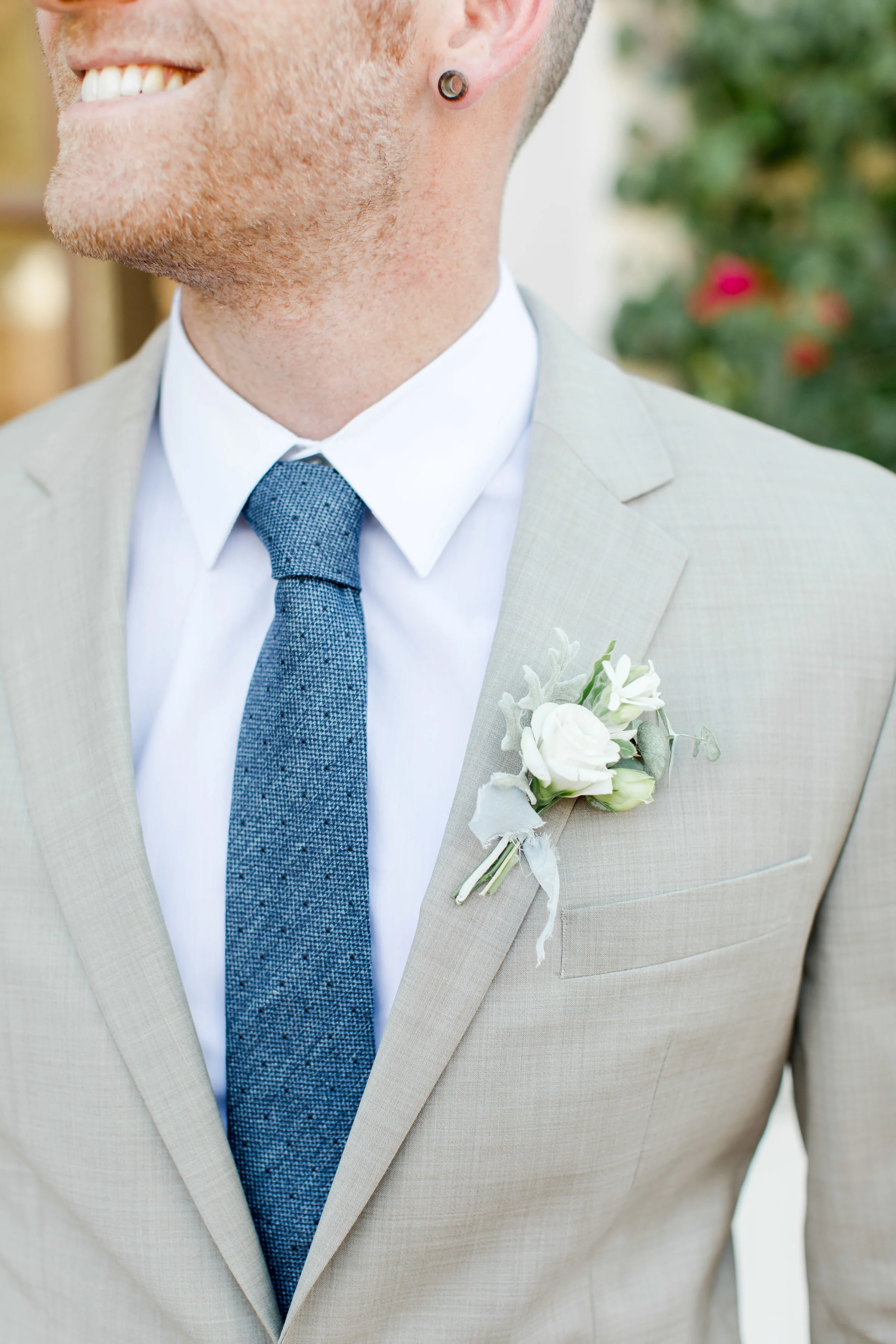 JennyQuicksallPhotography_www.jennyquicksall.com_HummingbirdNestRanchWedding_-206.jpg