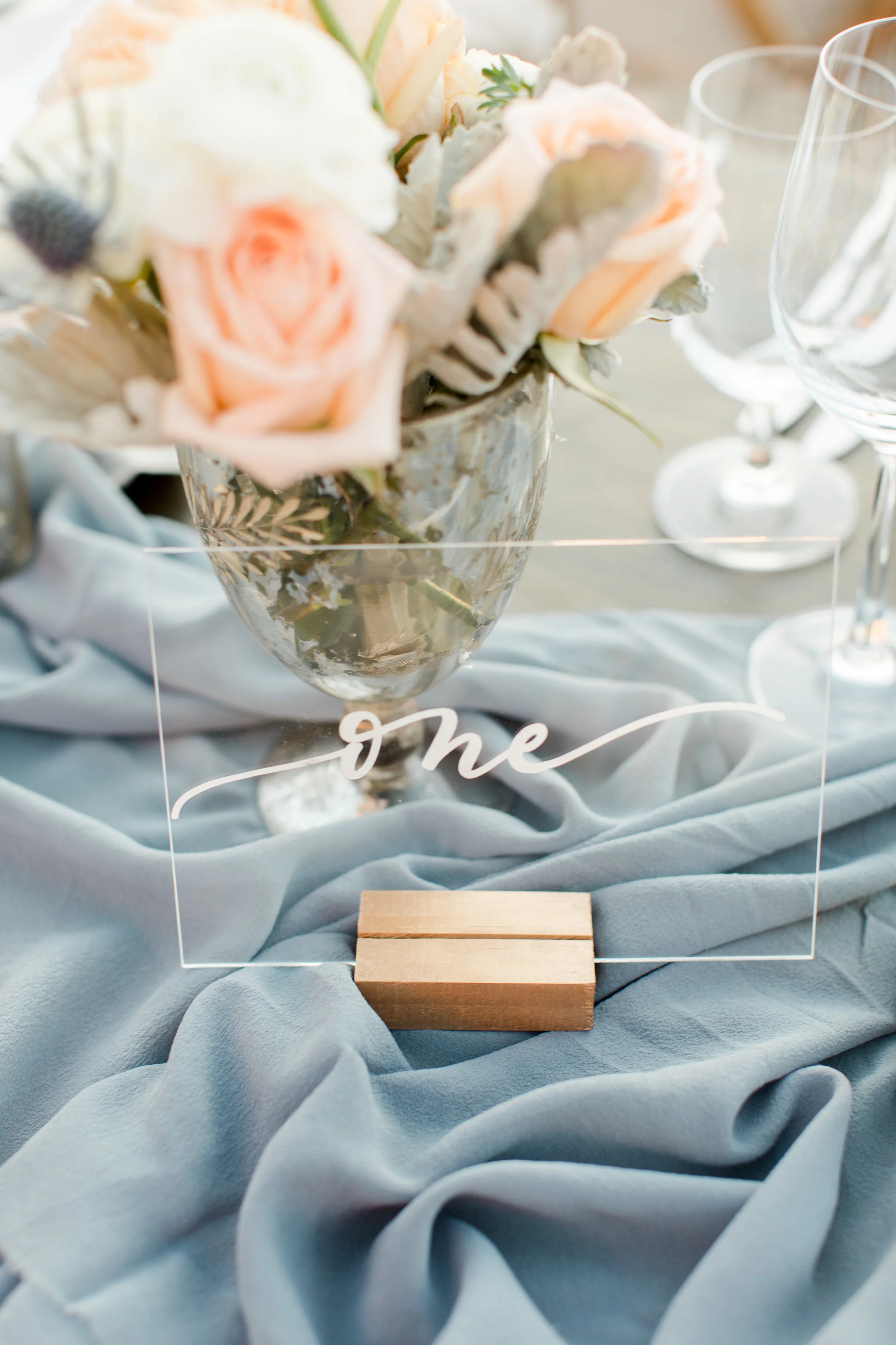 JennyQuicksallPhotography_www.jennyquicksall.com_HummingbirdNestRanchWedding_-759.jpg