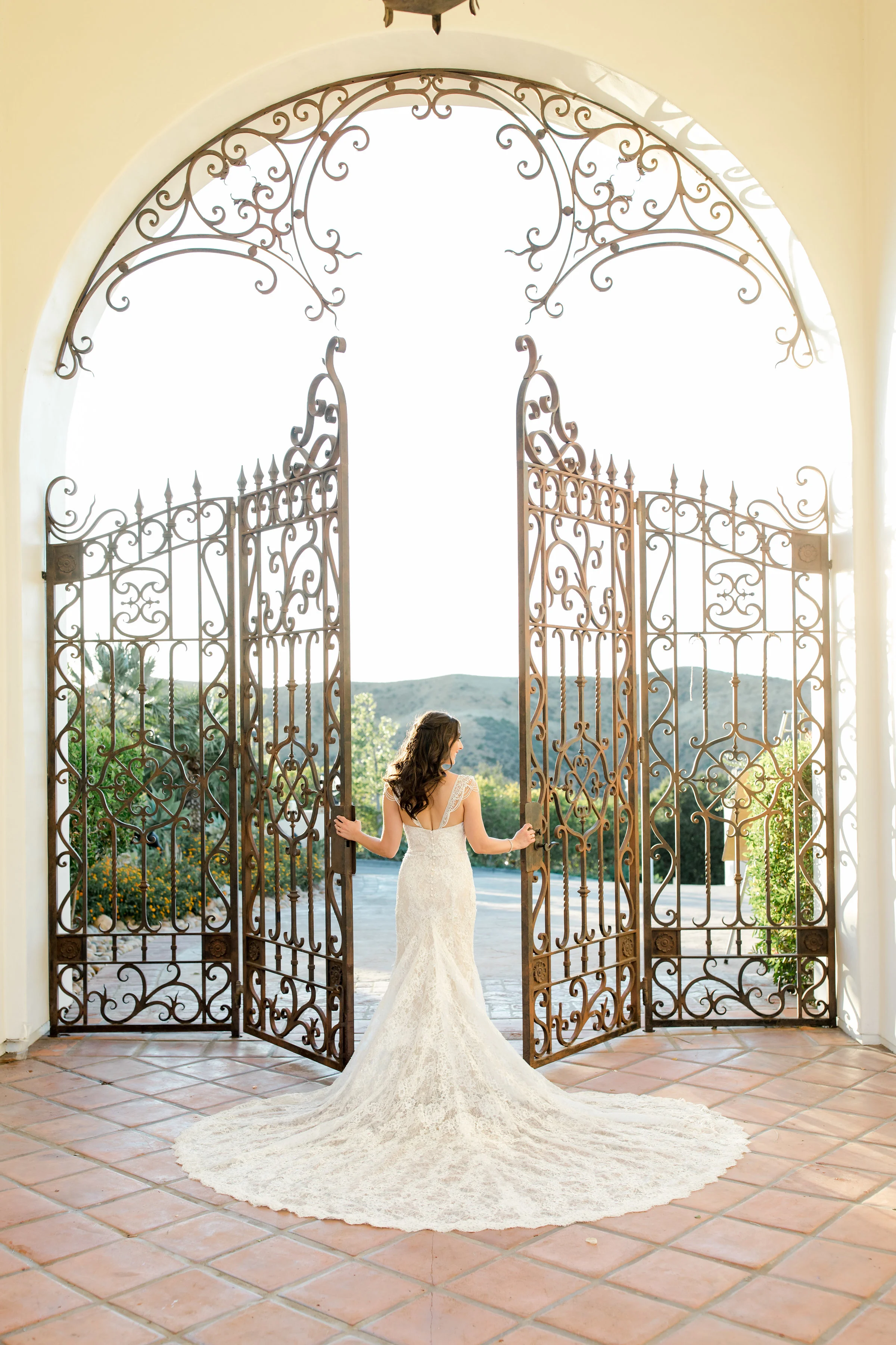 JennyQuicksallPhotography_www.jennyquicksall.com_HummingbirdNestRanchWedding_-666.jpg