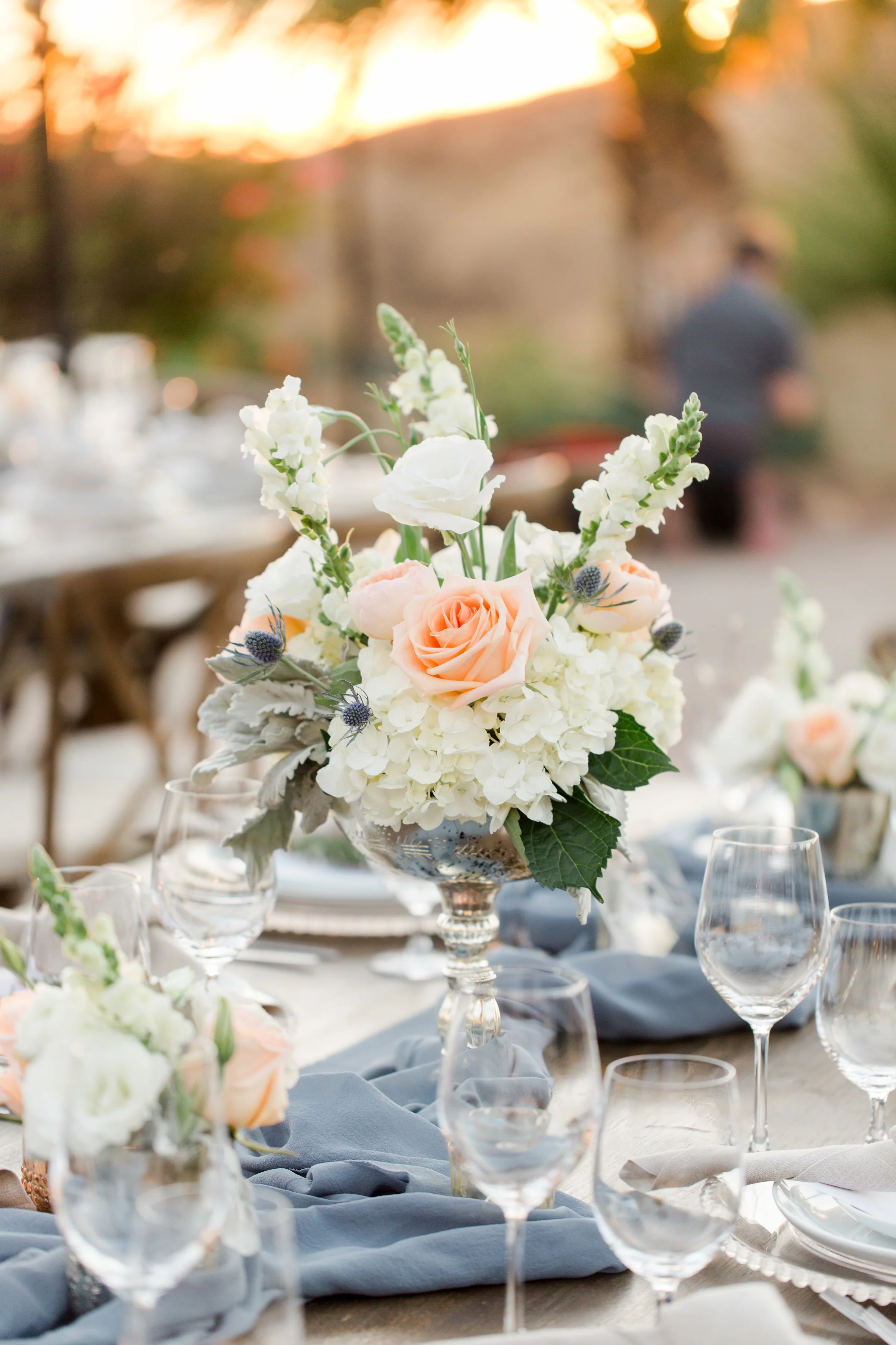 JennyQuicksallPhotography_www.jennyquicksall.com_HummingbirdNestRanchWedding_-748.jpg