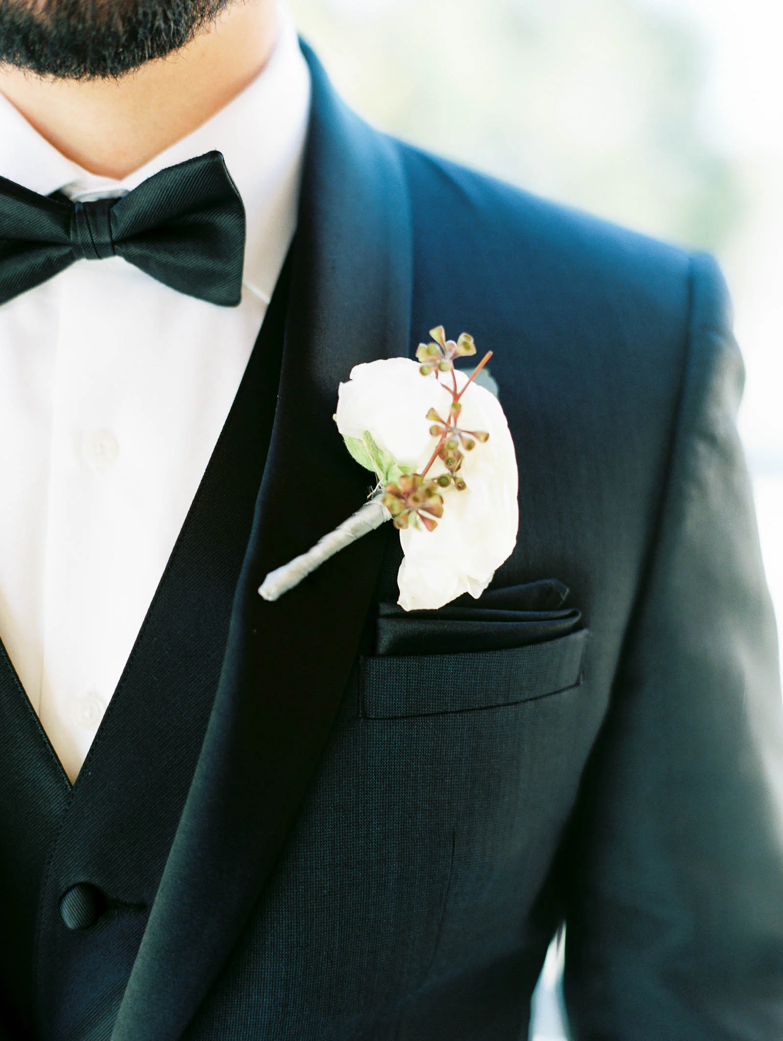 los-robles-green-wedding-36.jpg