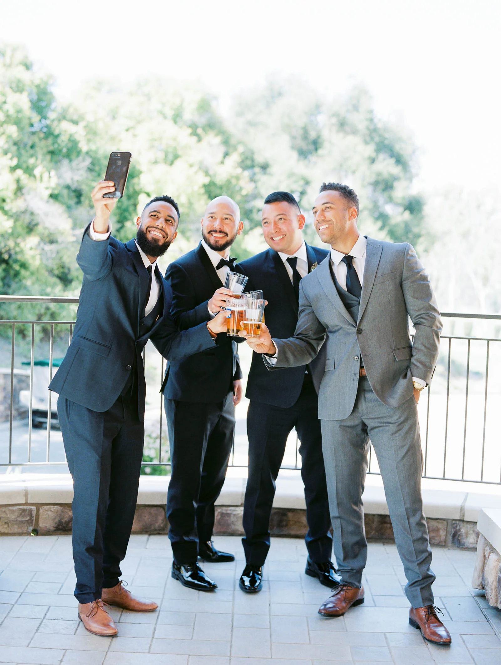 los-robles-green-wedding-37.jpg