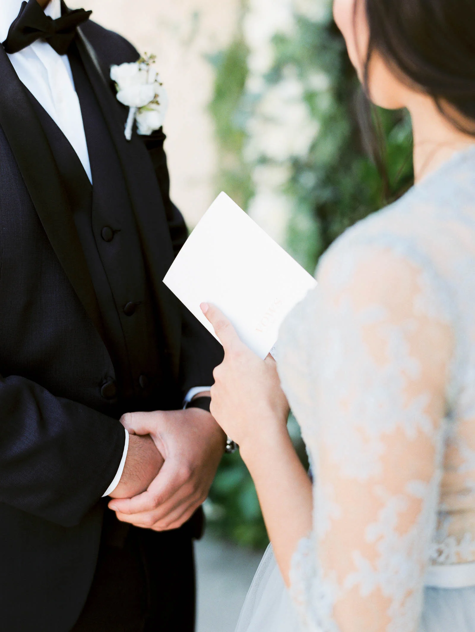 los-robles-green-wedding-45.jpg