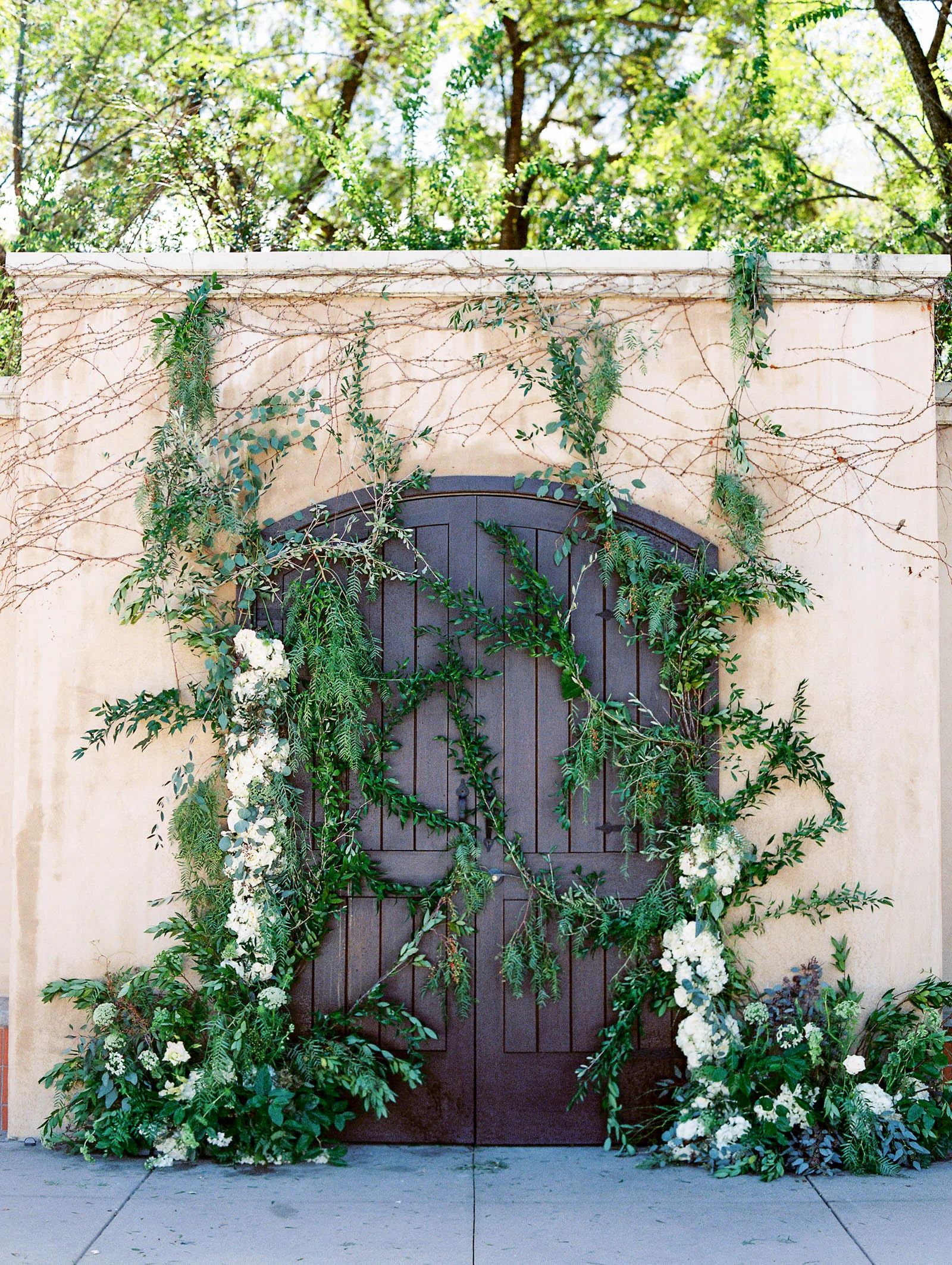 los-robles-green-wedding-32.jpg