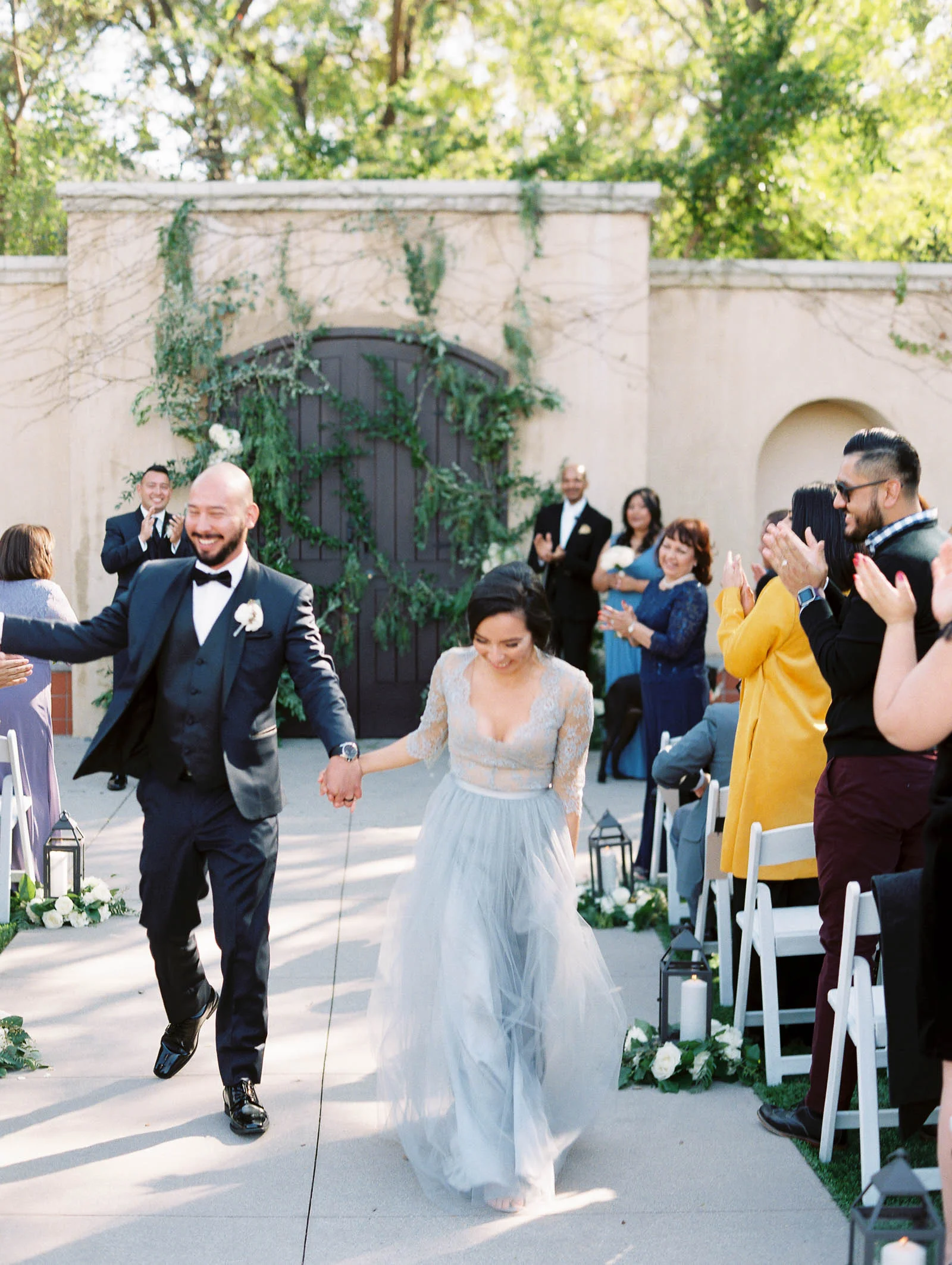 los-robles-green-wedding-66.jpg