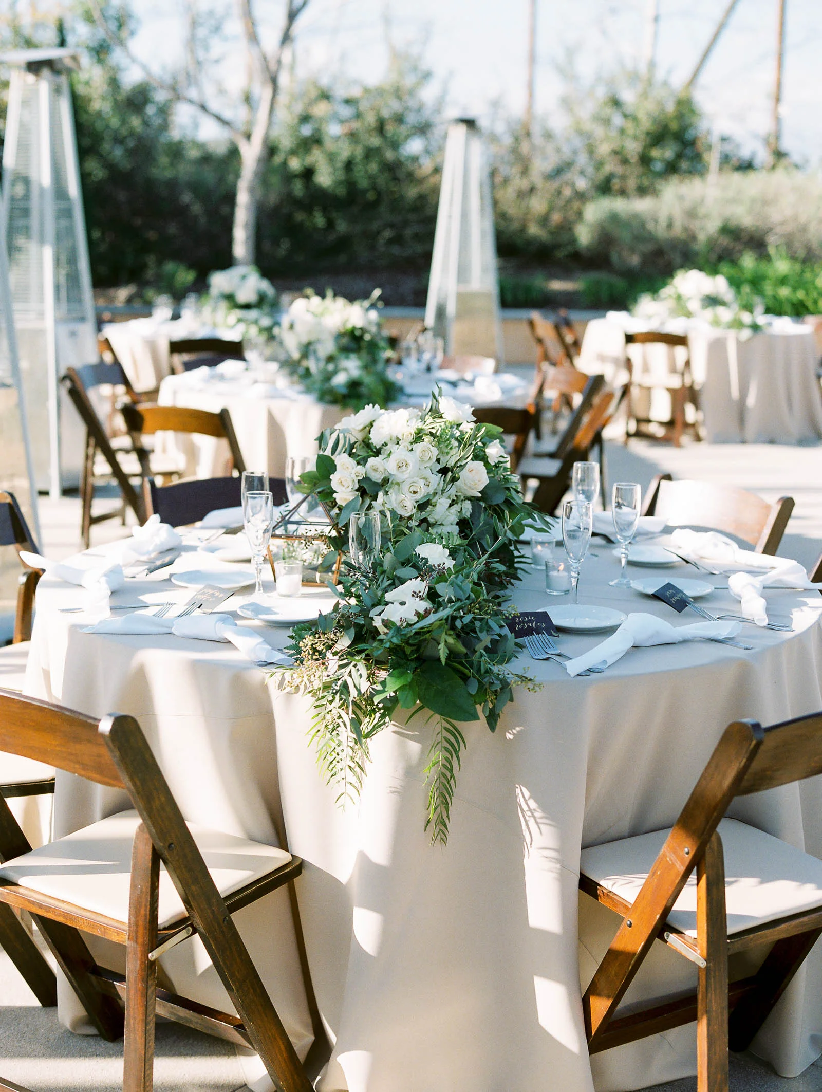 los-robles-green-wedding-76.jpg
