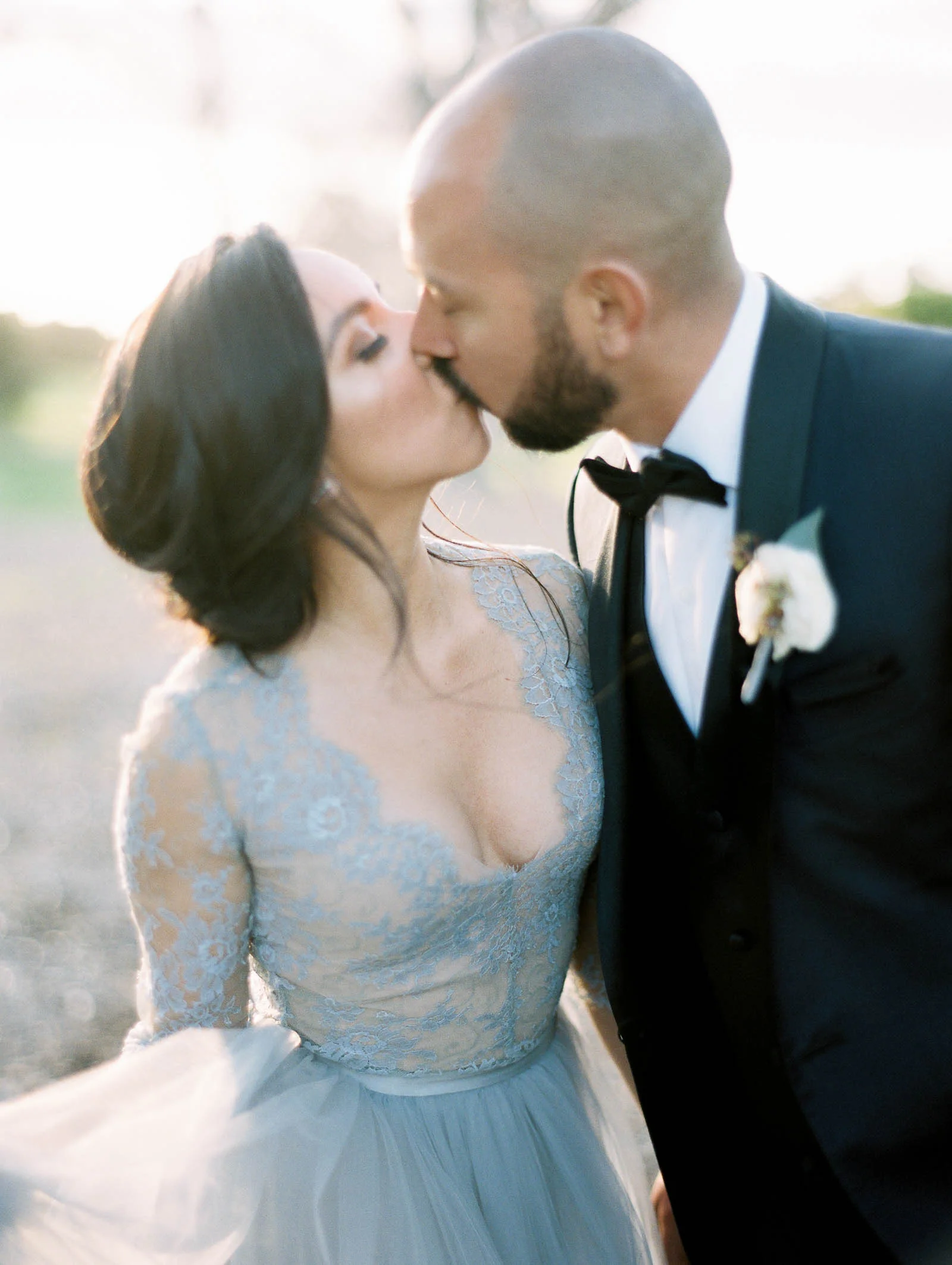 los-robles-green-wedding-84.jpg