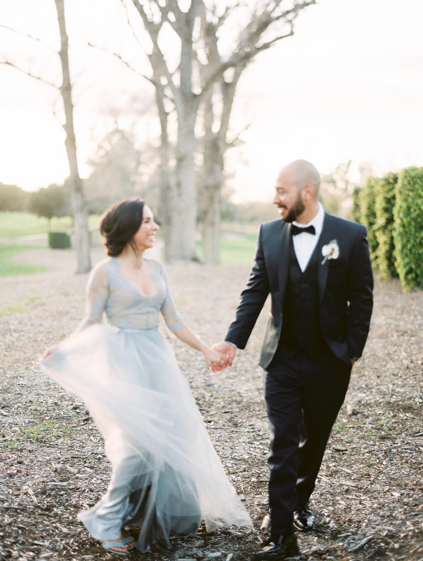 los-robles-green-wedding-85.jpg