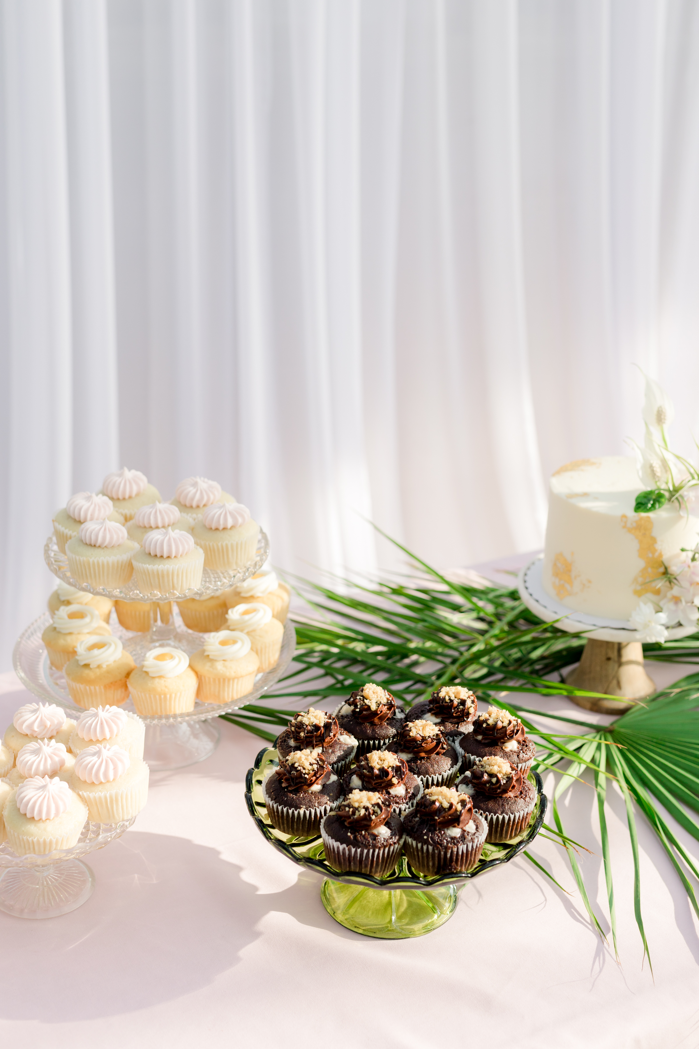 IHeartMYGroom_SS_Reception_156.jpg