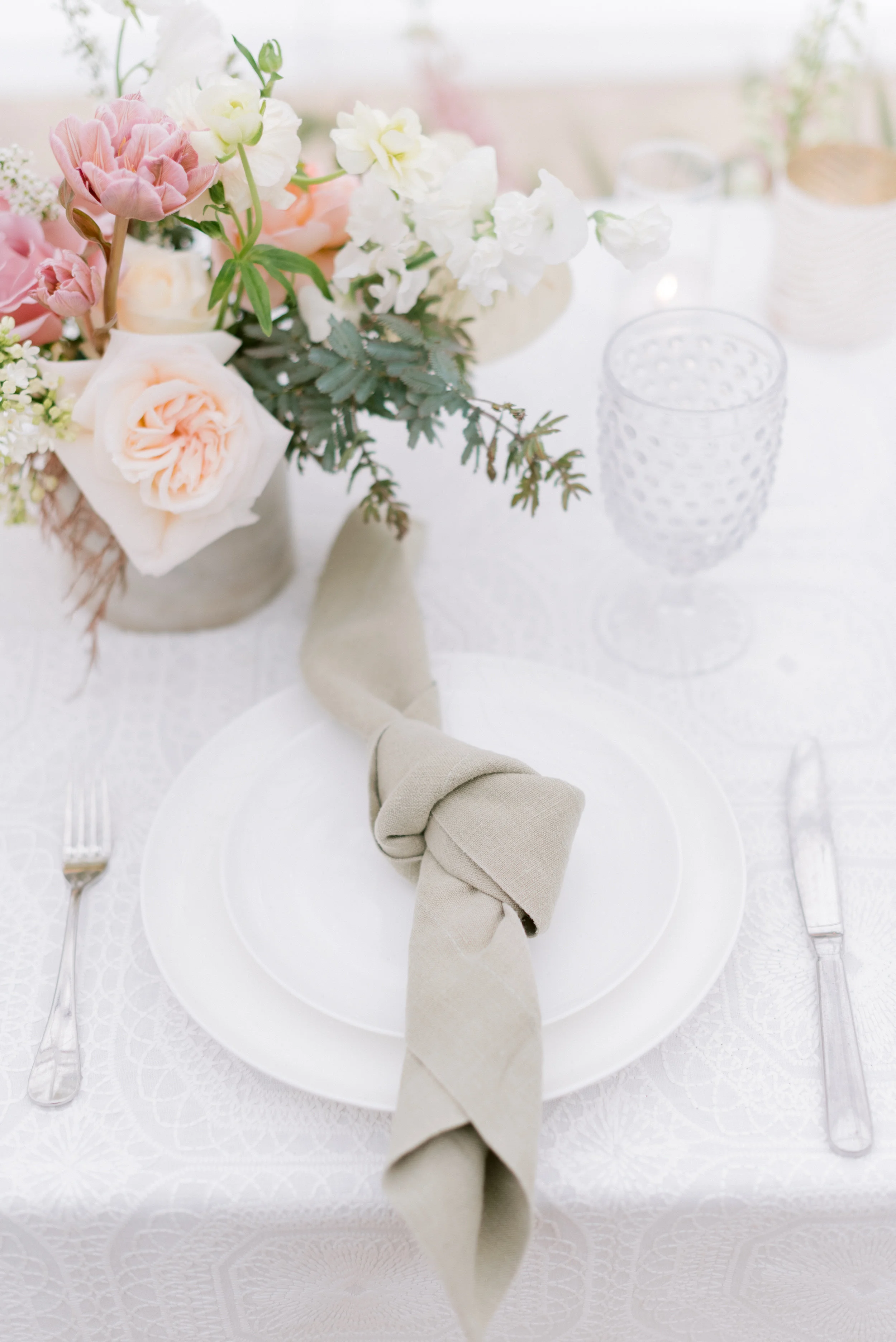 Tara Francis Photography