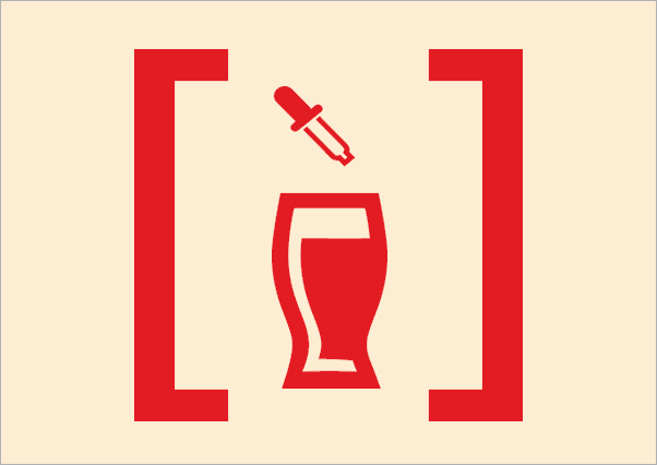 GIF used in email marketing 