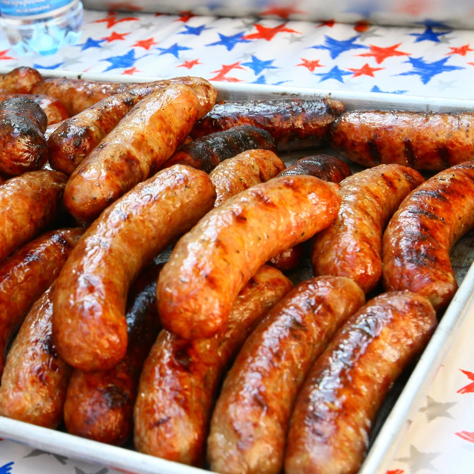 food-at-barbeque.jpg