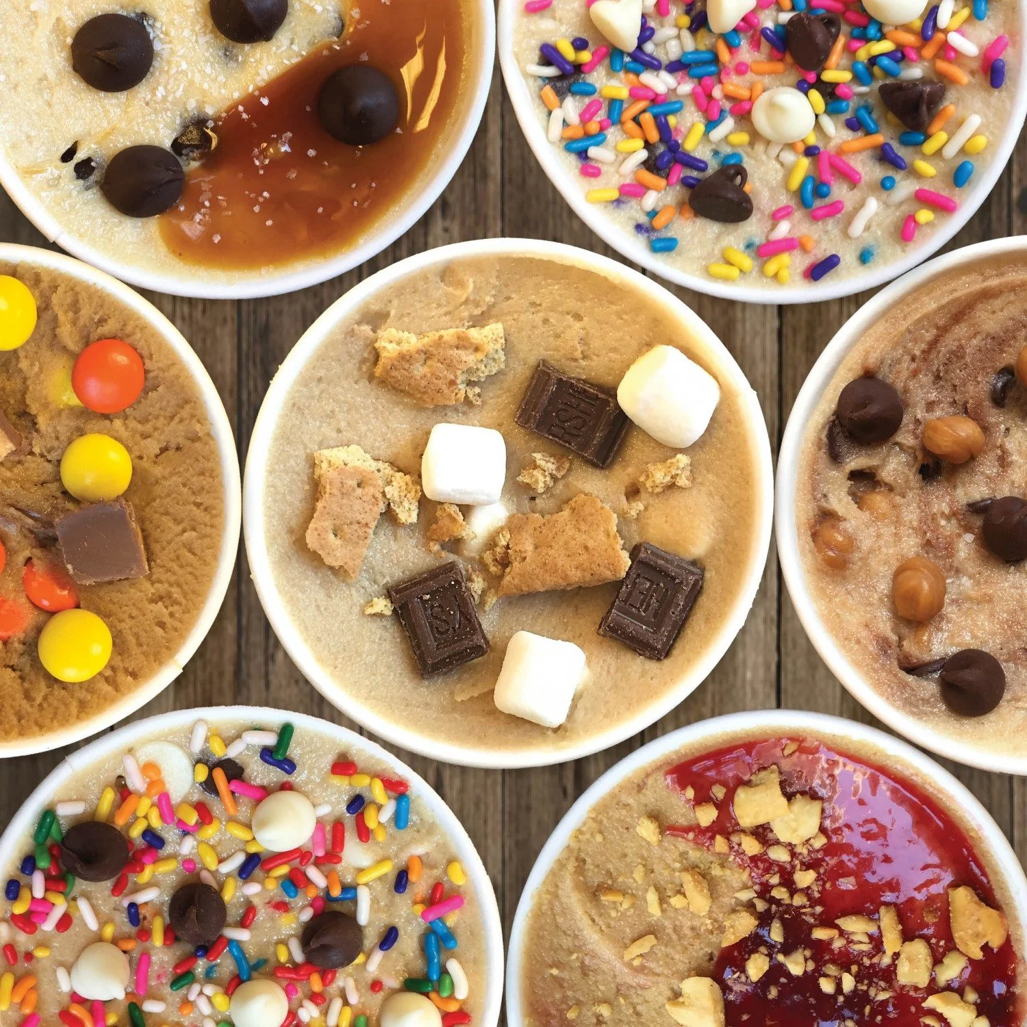 CookieDOnyc_hero-circles.jpg