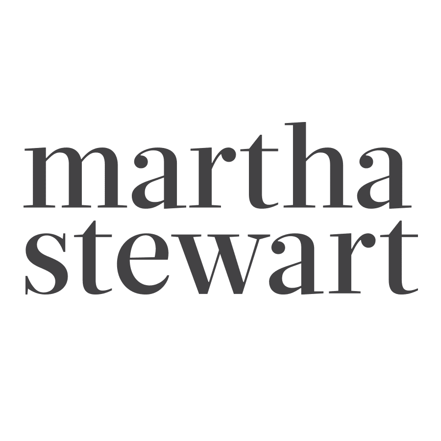 mandy naglich on martha stewart.png