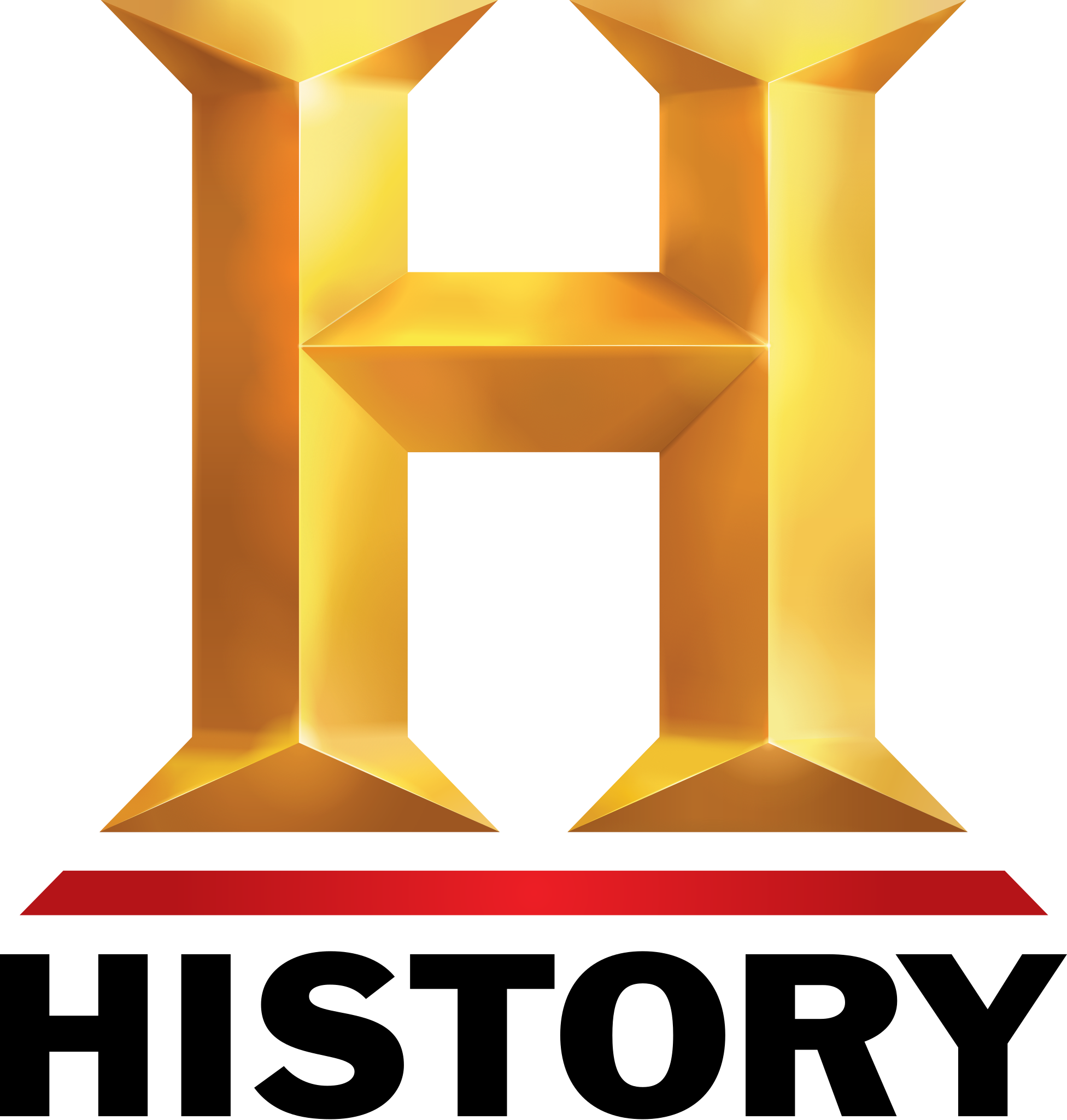 History_Logo mandy naglich.png