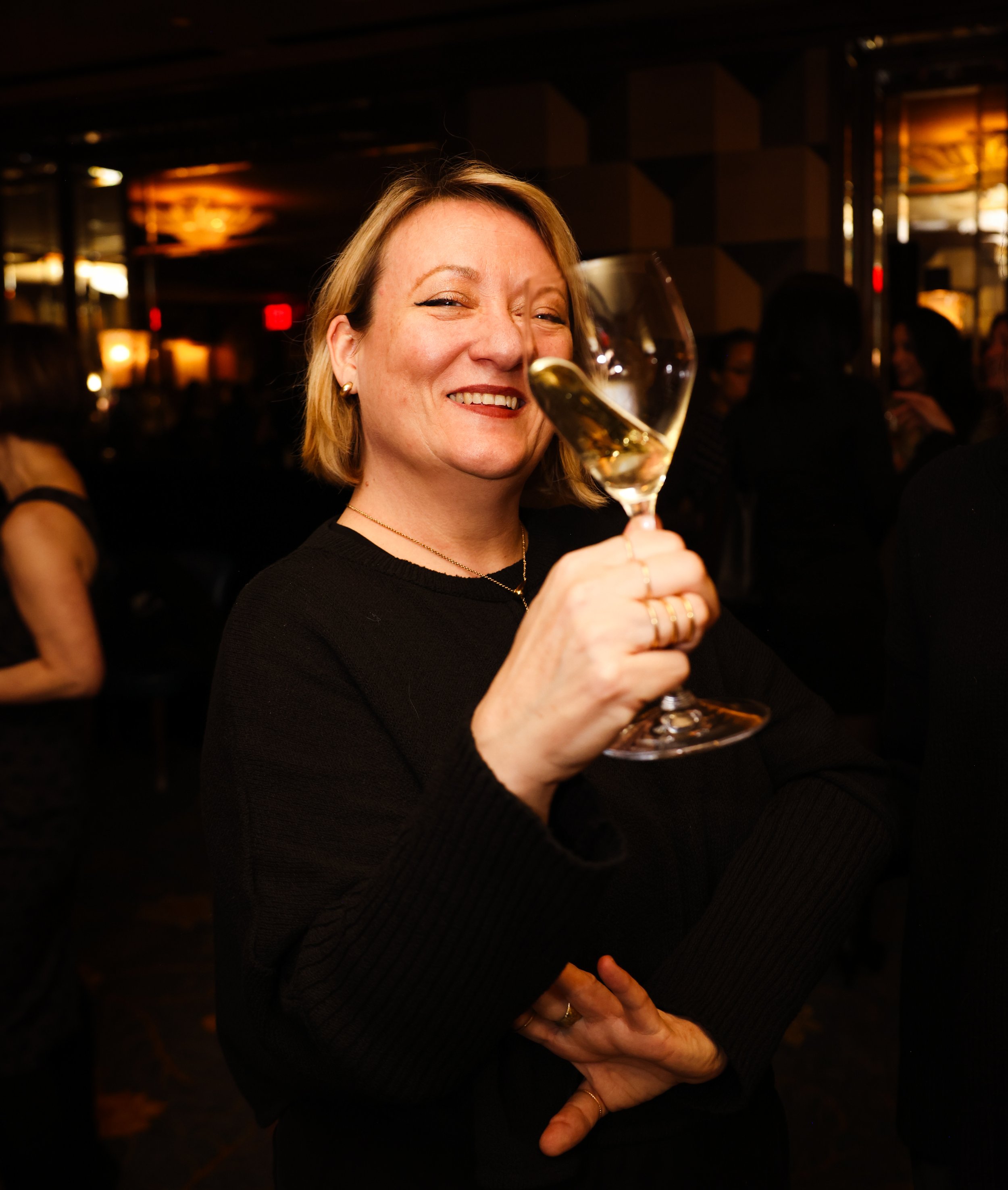 Celebrate Connection with Celebrate Her March 24, 2026 (2).jpg