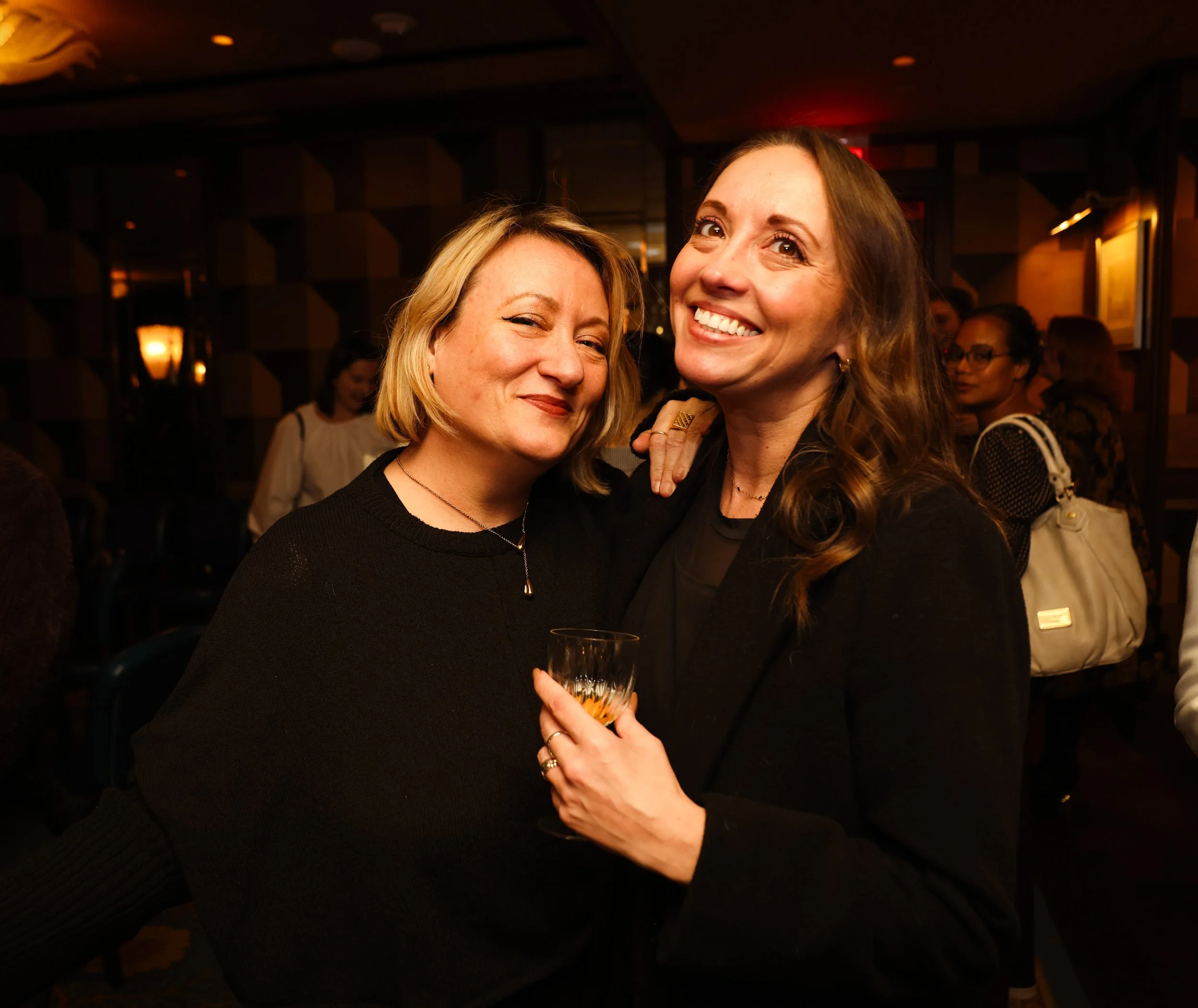 Celebrate Connection with Celebrate Her March 24, 2026 (1).jpg