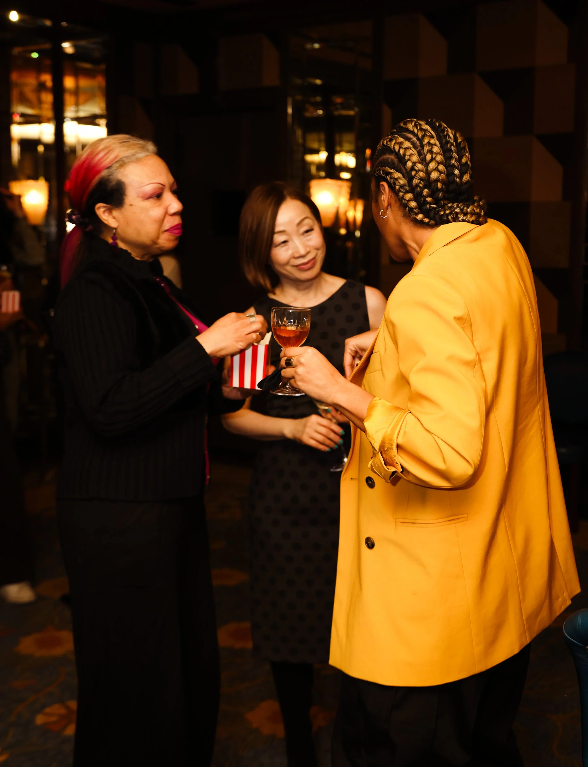 Celebrate Connection with Celebrate Her March 24, 2026 (3).jpg