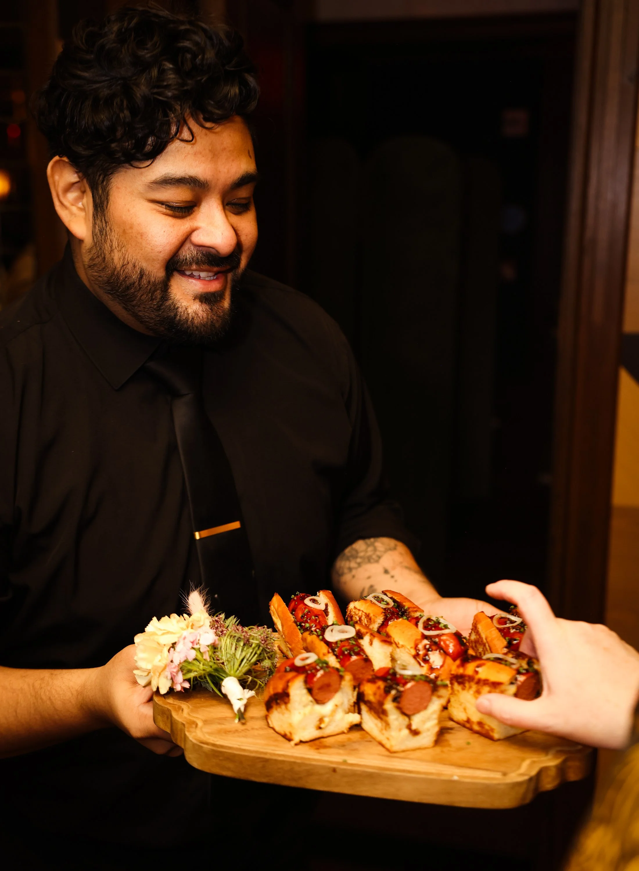 Celebrate Connection with Celebrate Her March 24, 2026 (4).jpg