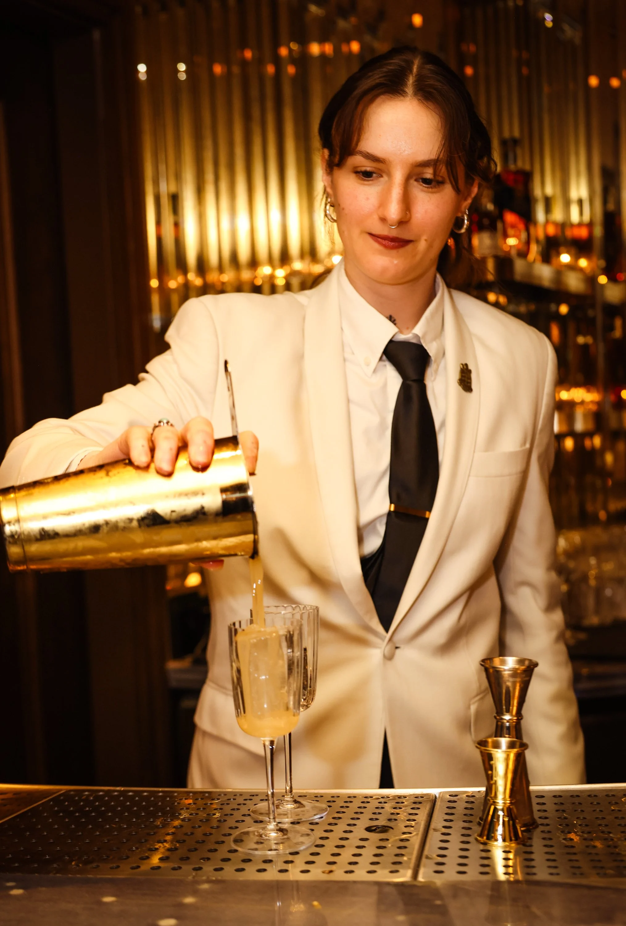 Celebrate Connection with Celebrate Her March 24, 2026 (5).jpg