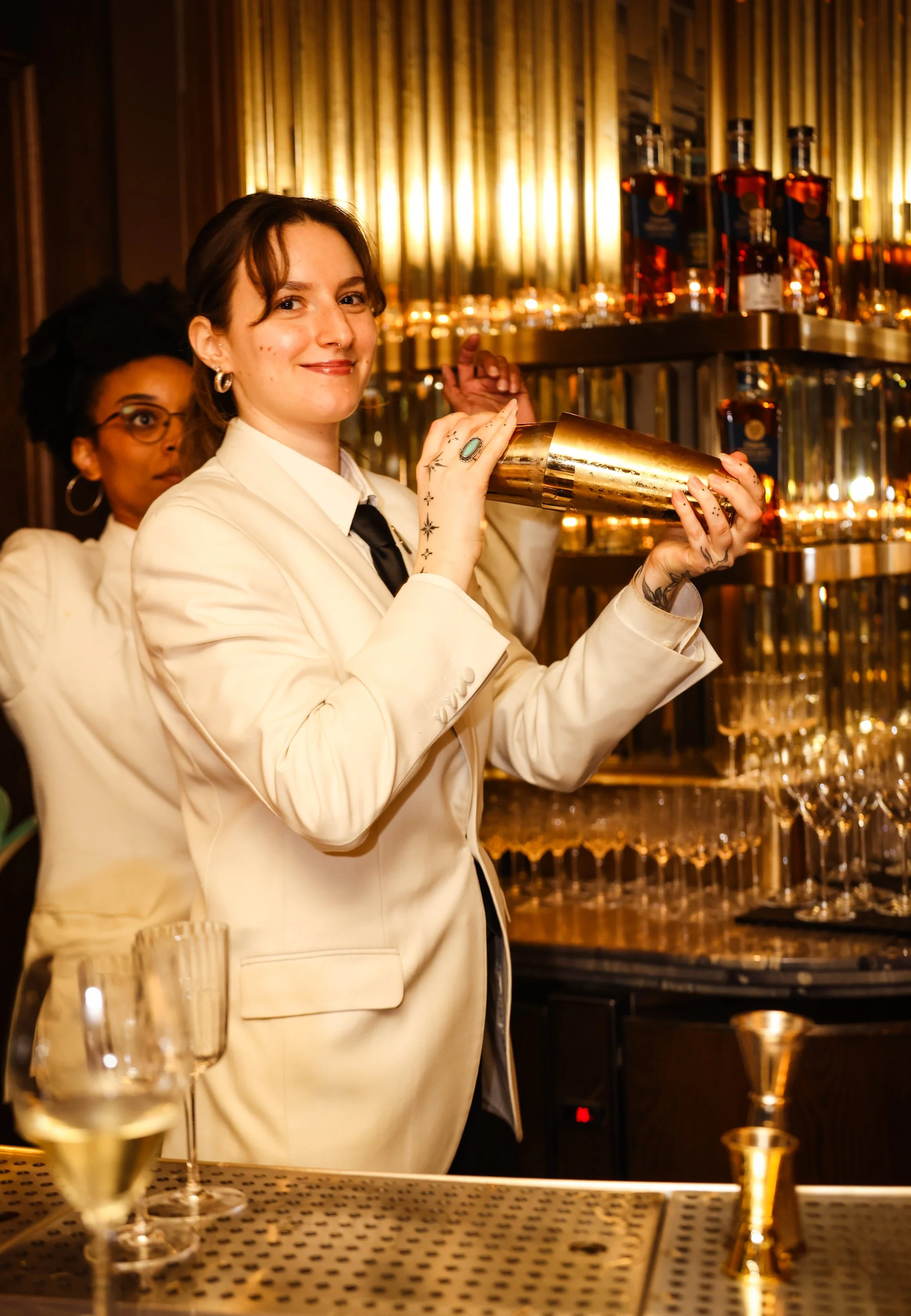 Celebrate Connection with Celebrate Her March 24, 2026 (6).jpg