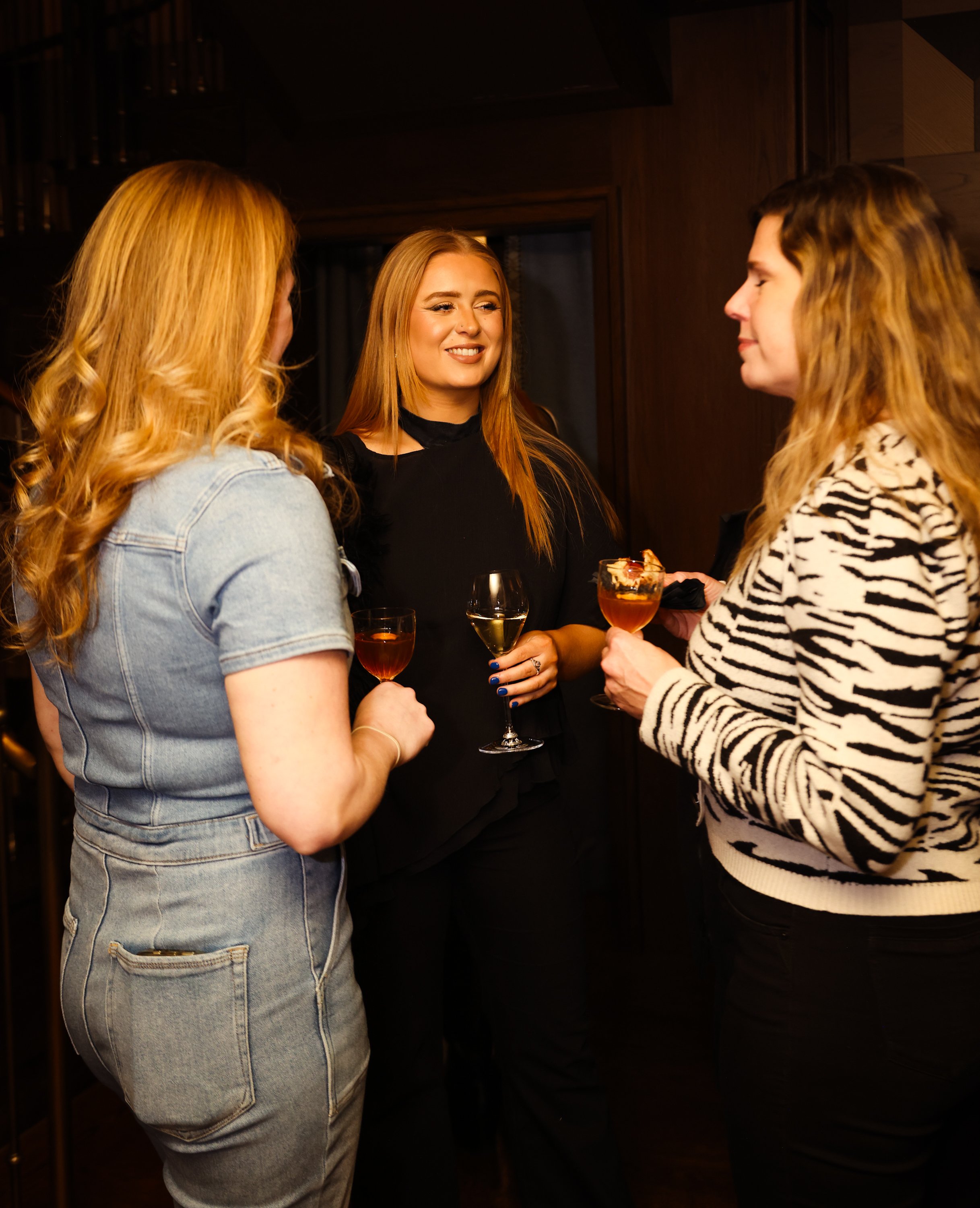 Celebrate Connection with Celebrate Her March 24, 2026 (7).jpg