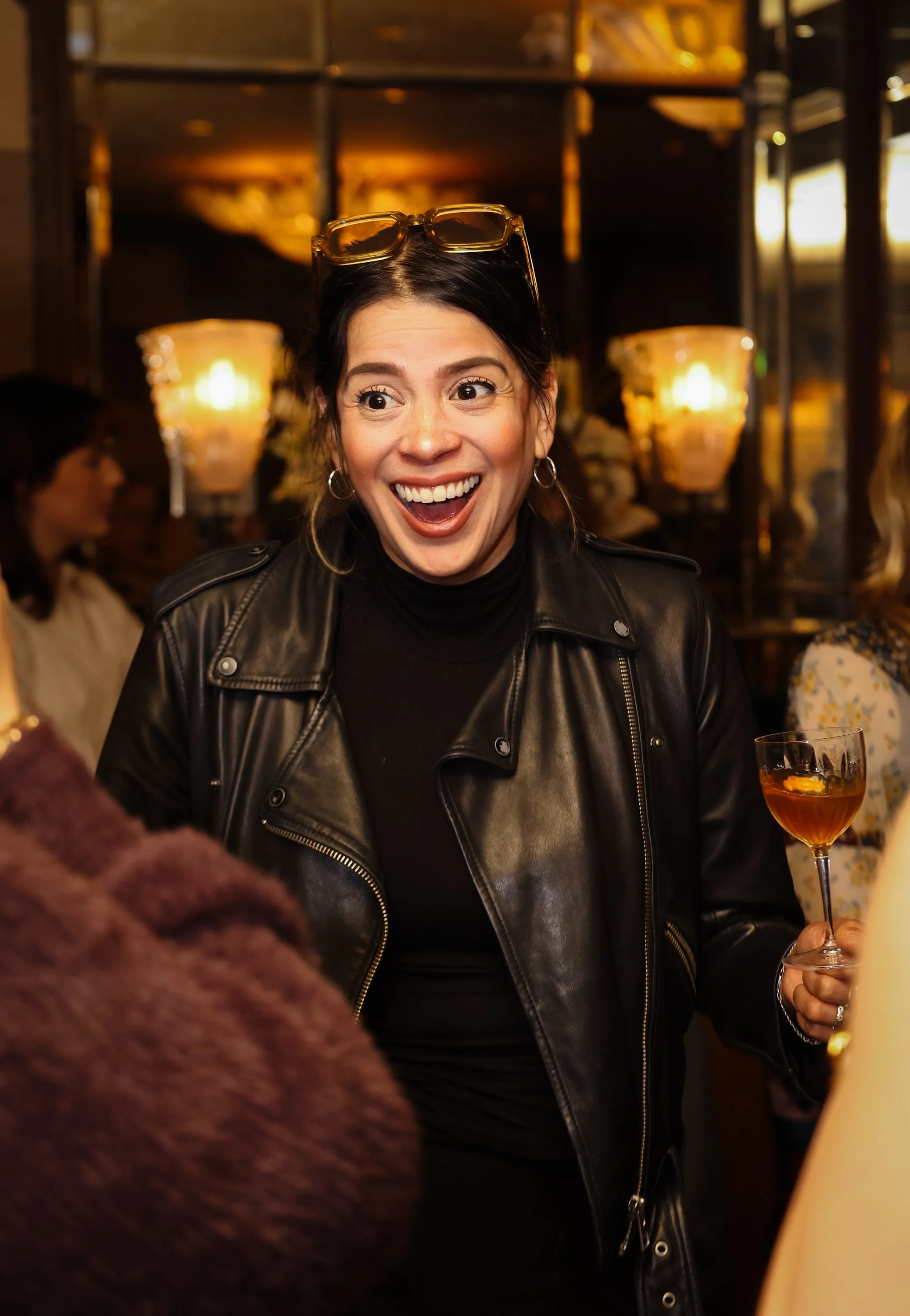 Celebrate Connection with Celebrate Her March 24, 2026 (8).jpg