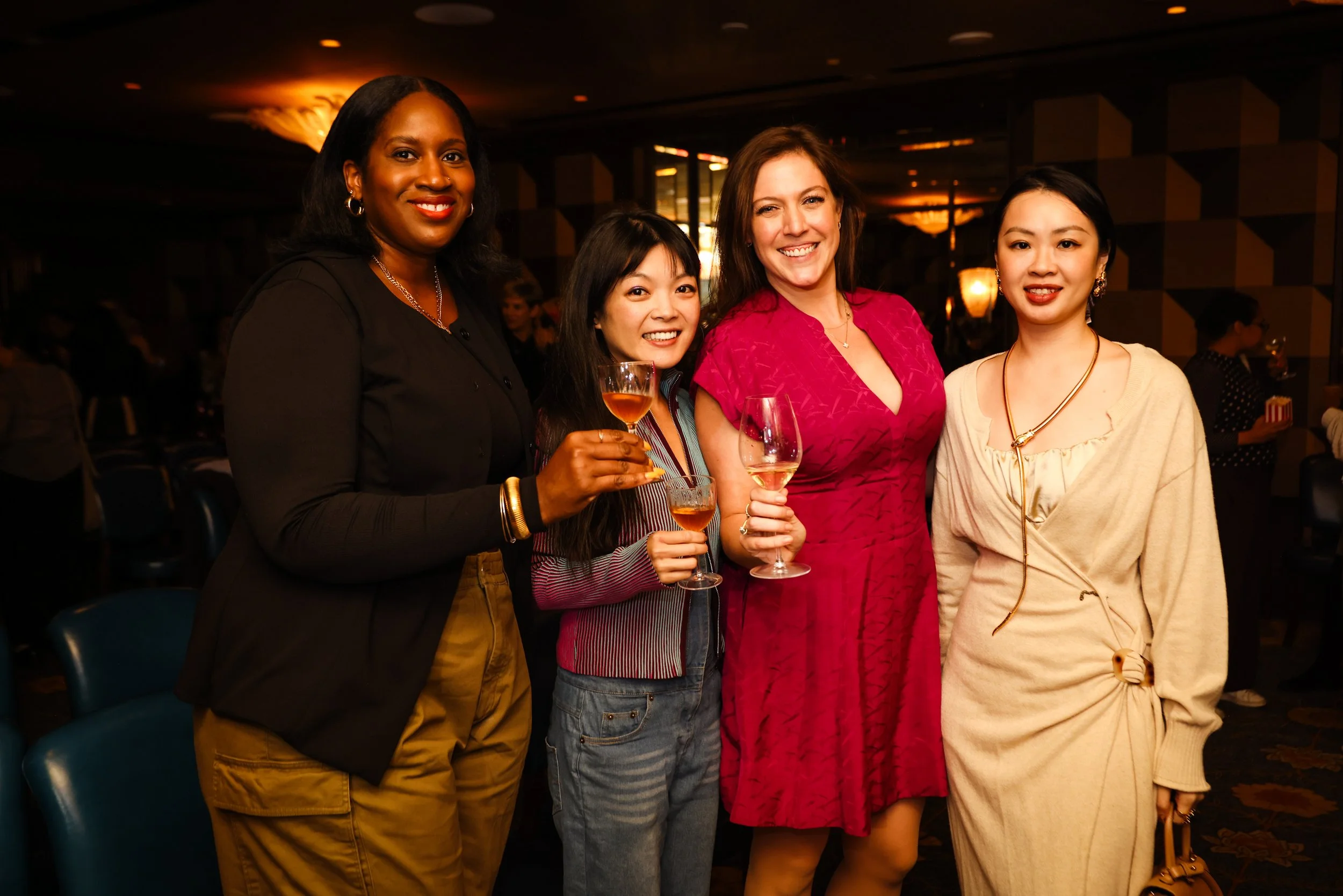 Celebrate Connection with Celebrate Her March 24, 2026 (9).jpg