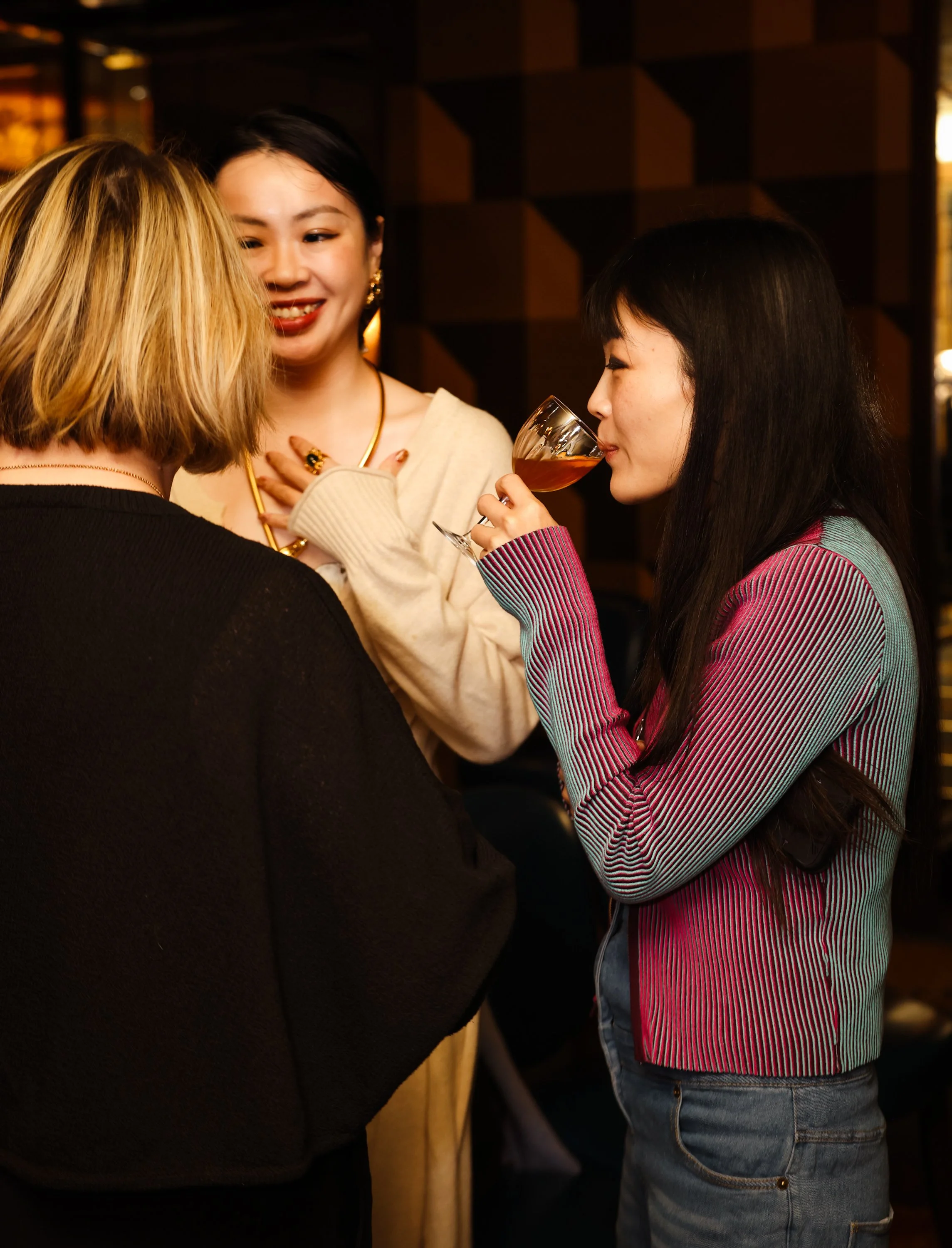 Celebrate Connection with Celebrate Her March 24, 2026 (10).jpg