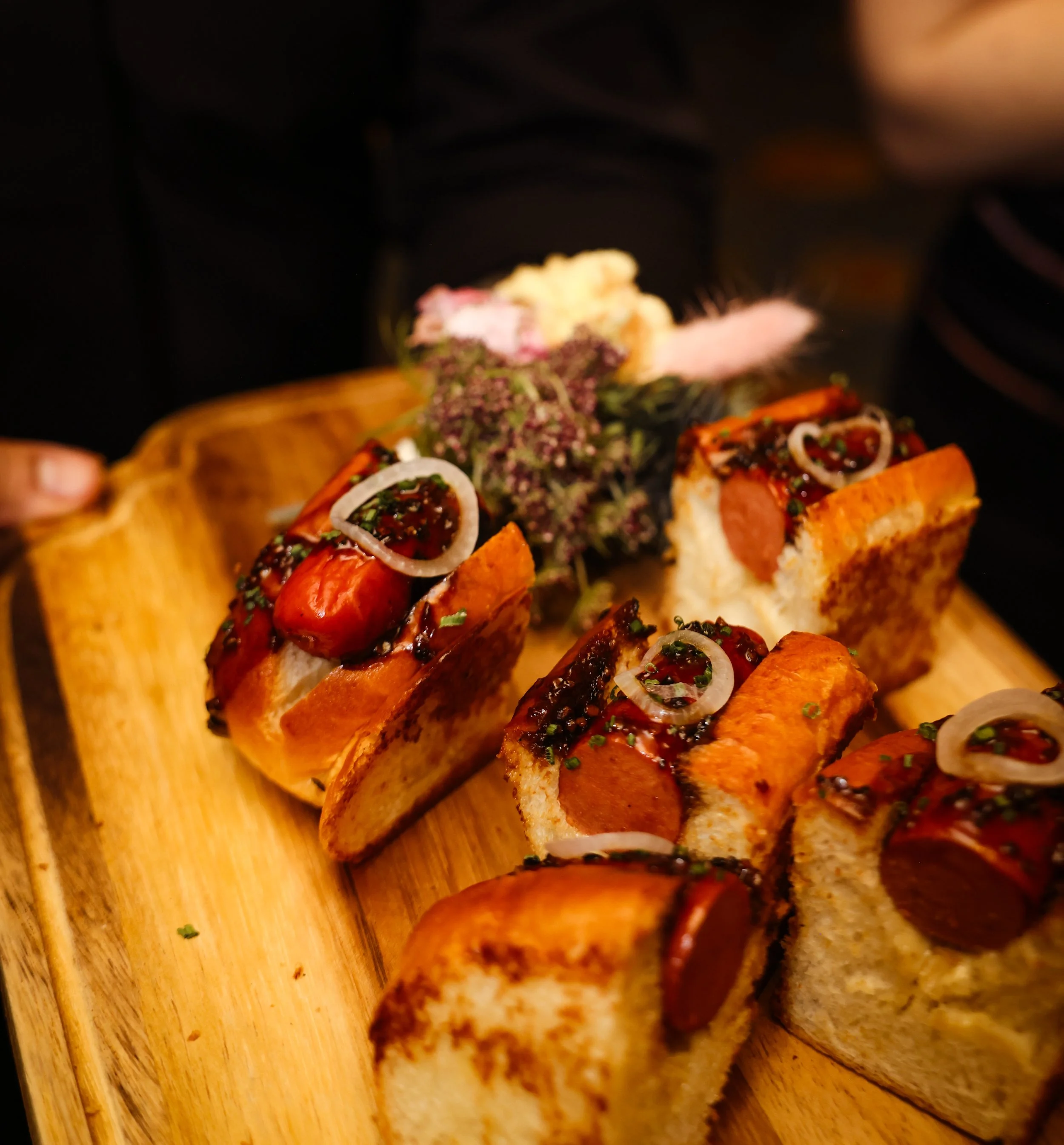 Celebrate Connection with Celebrate Her March 24, 2026 (11).jpg