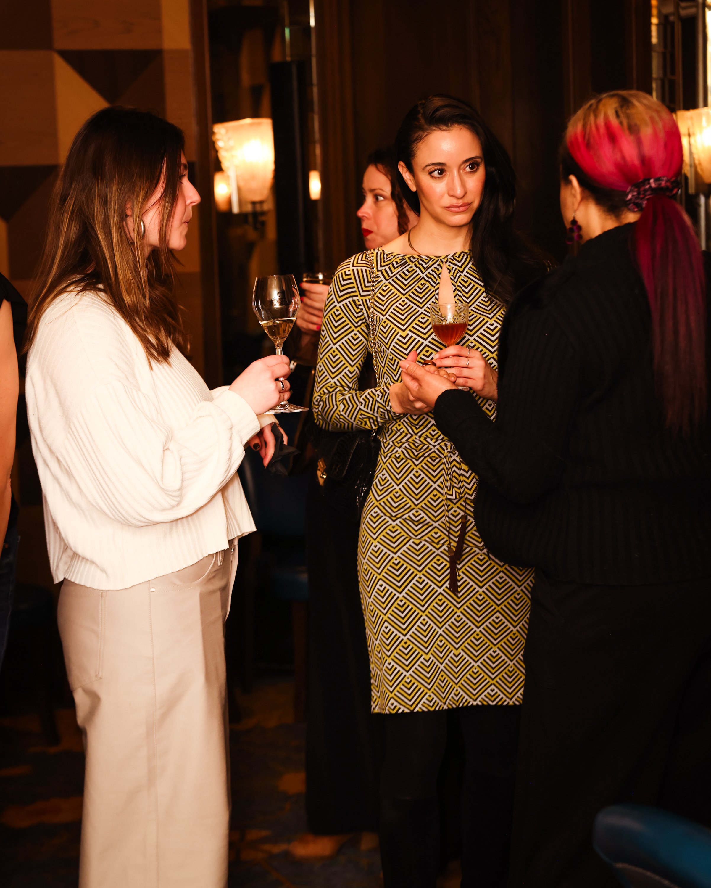 Celebrate Connection with Celebrate Her March 24, 2026 (13).jpg