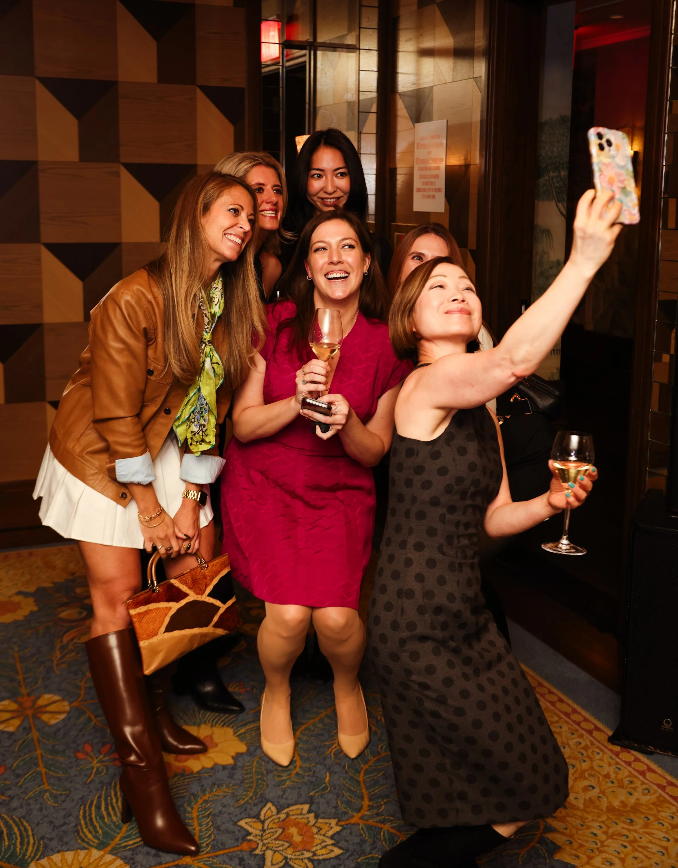 Celebrate Connection with Celebrate Her March 24, 2026 (14).jpg