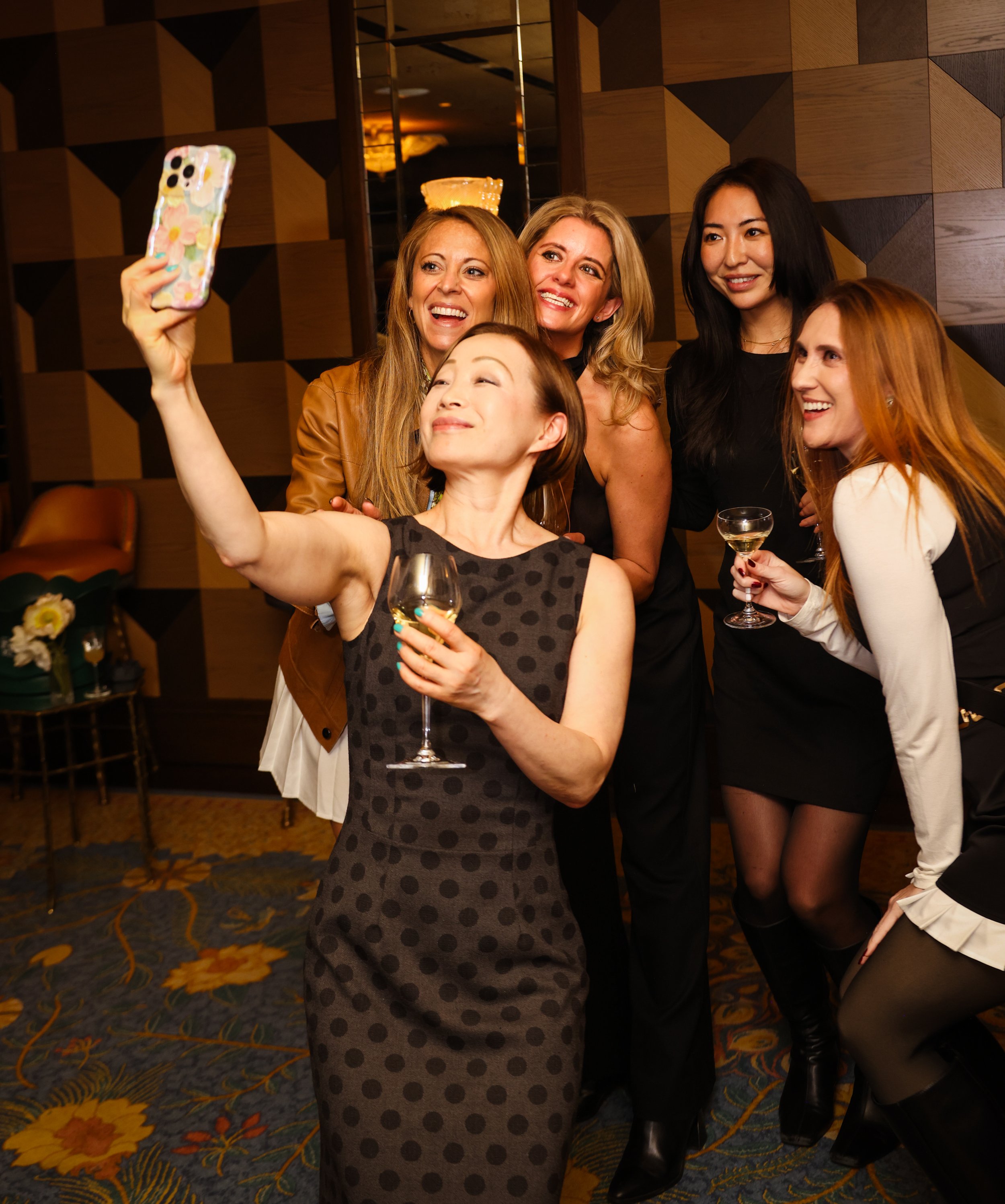 Celebrate Connection with Celebrate Her March 24, 2026 (15).jpg