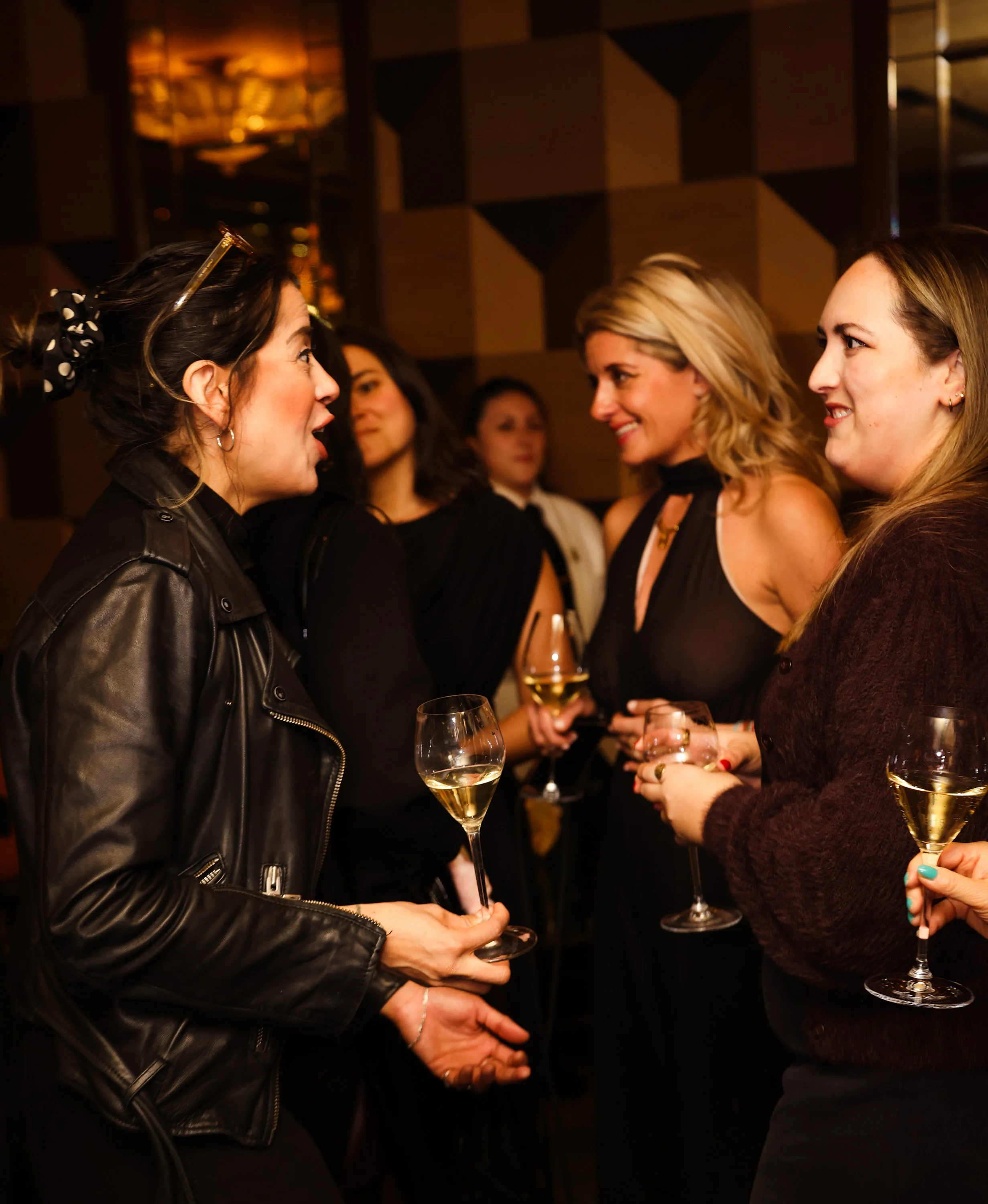 Celebrate Connection with Celebrate Her March 24, 2026 (17).jpg