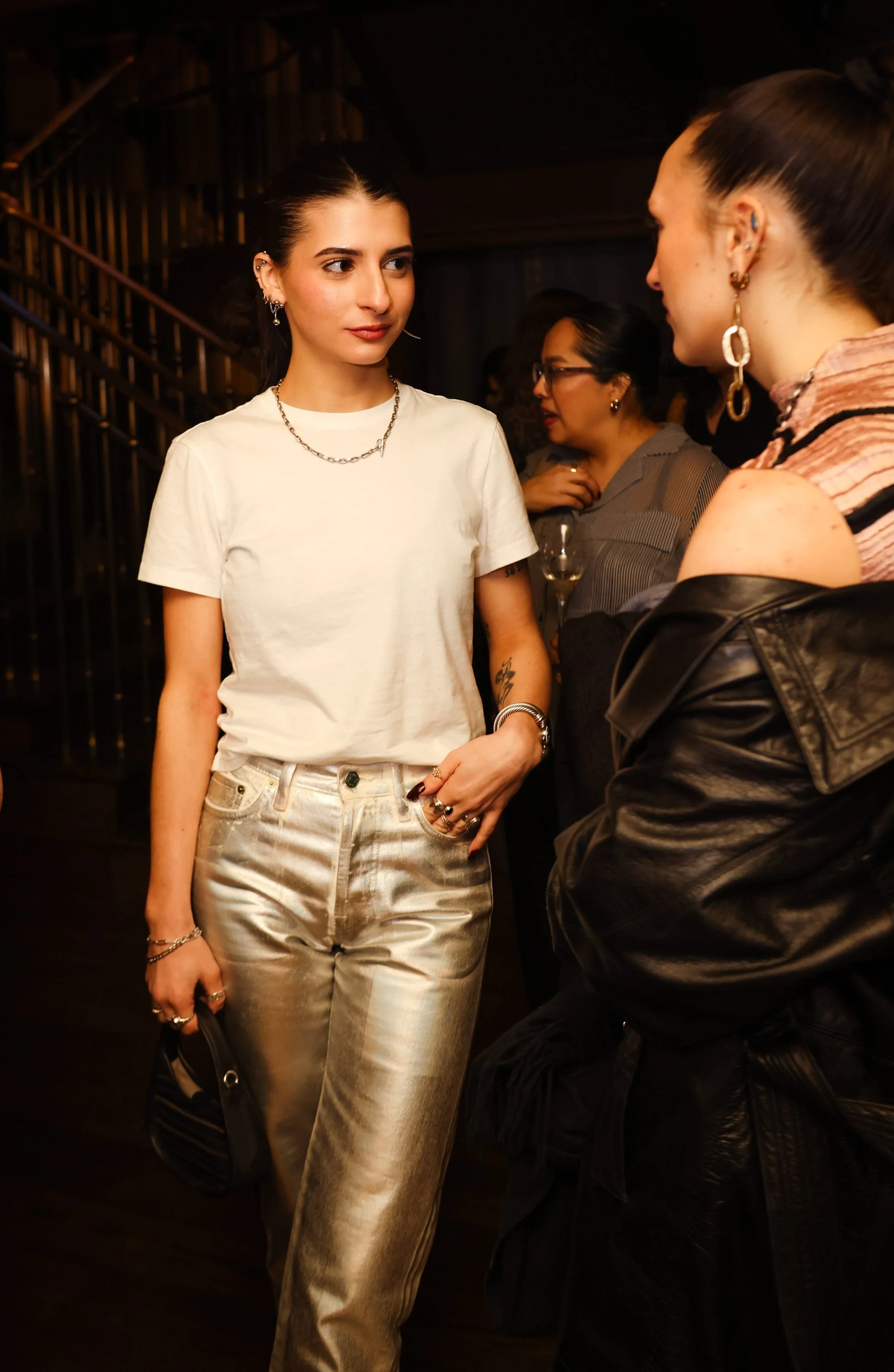 Celebrate Connection with Celebrate Her March 24, 2026 (18).jpg