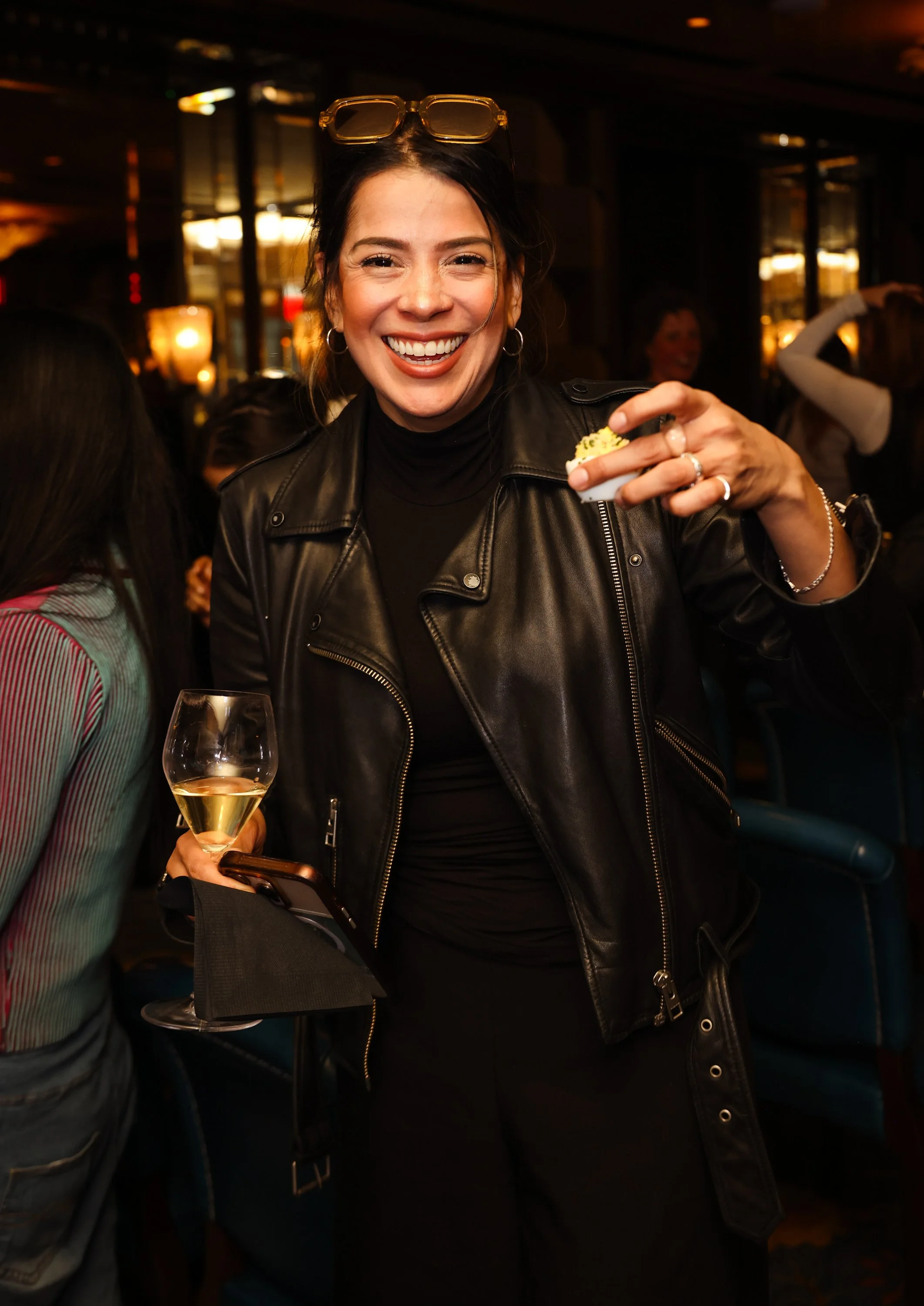 Celebrate Connection with Celebrate Her March 24, 2026 (19).jpg