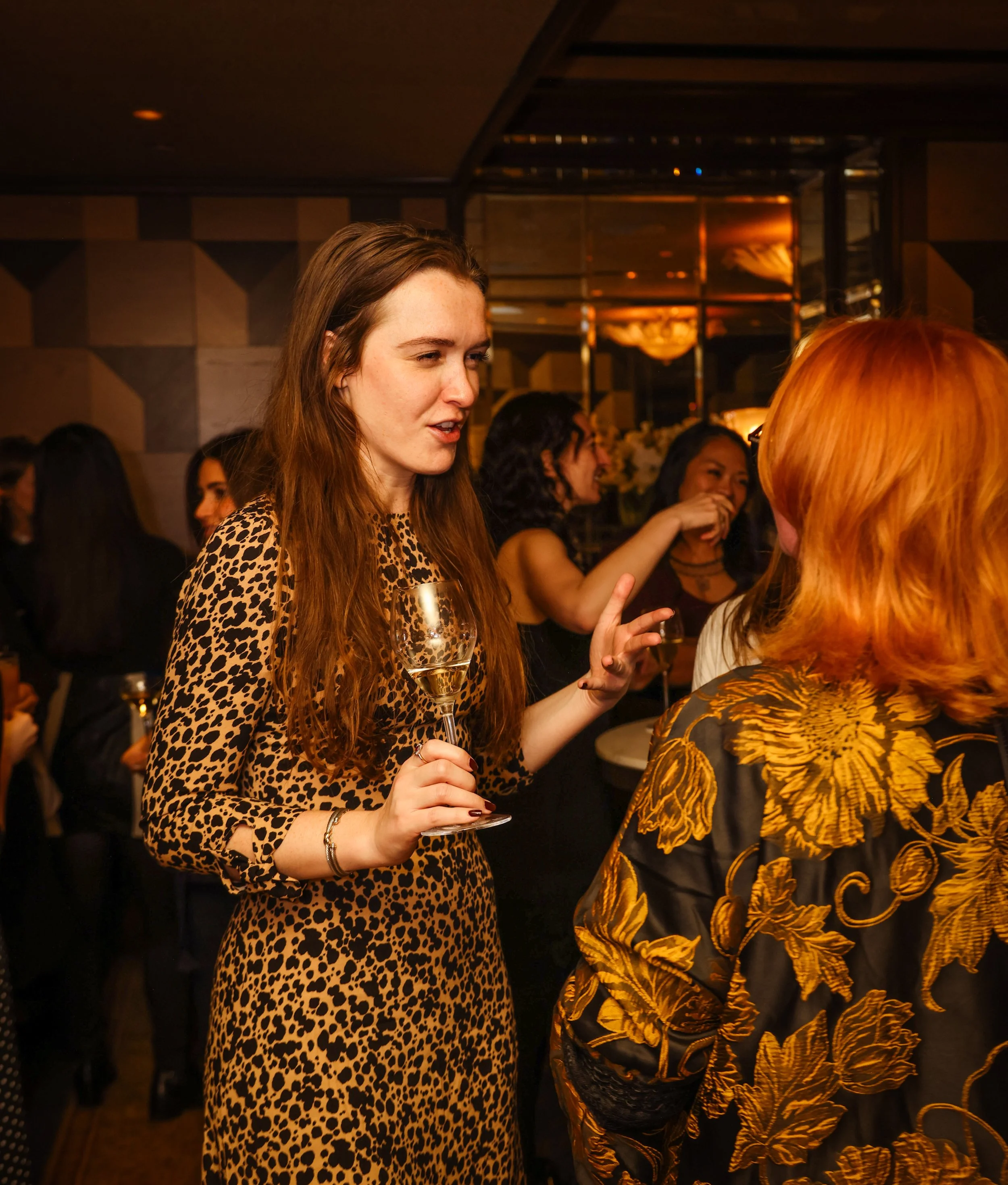 Celebrate Connection with Celebrate Her March 24, 2026 (21).jpg