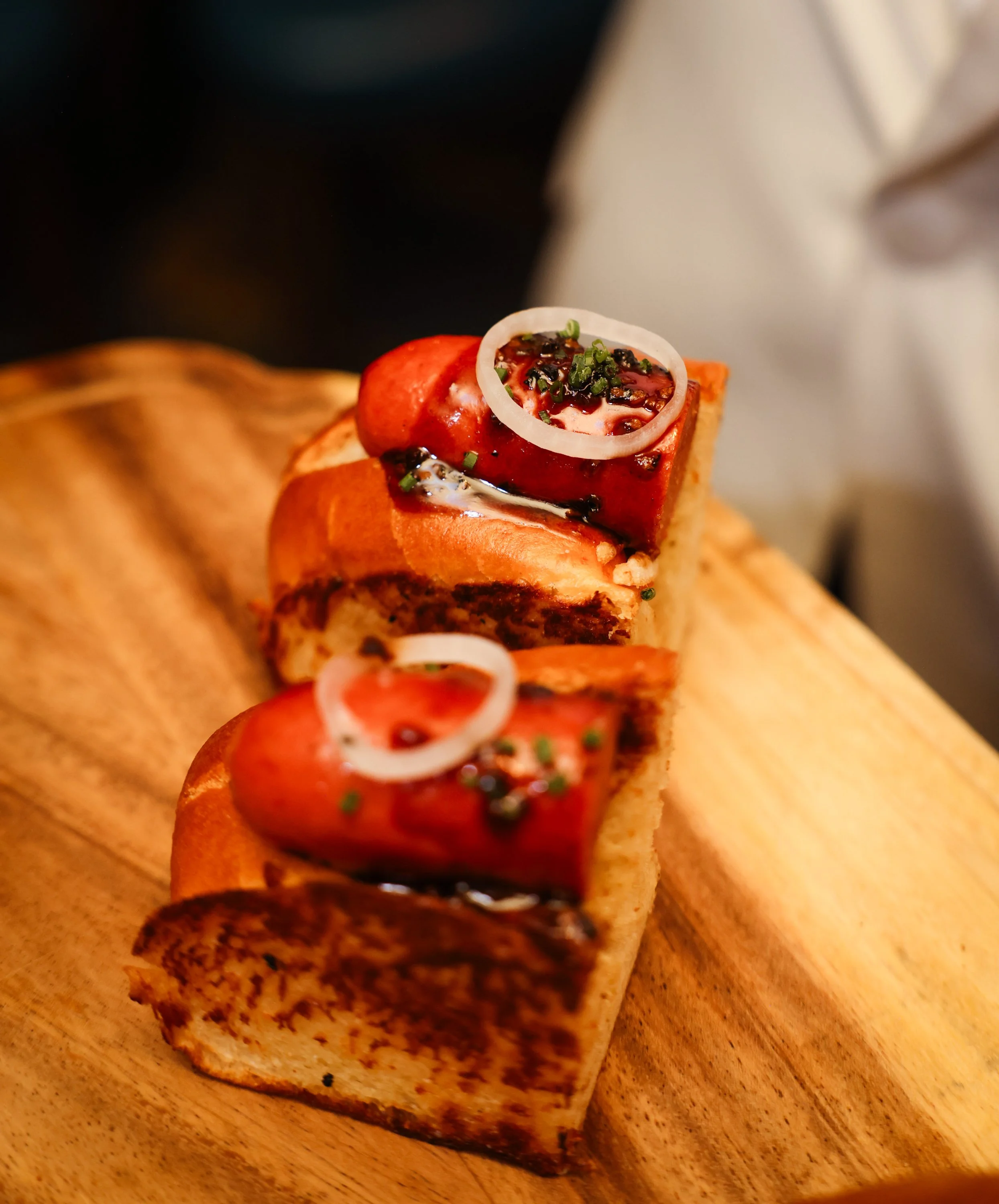 Celebrate Connection with Celebrate Her March 24, 2026 (22).jpg