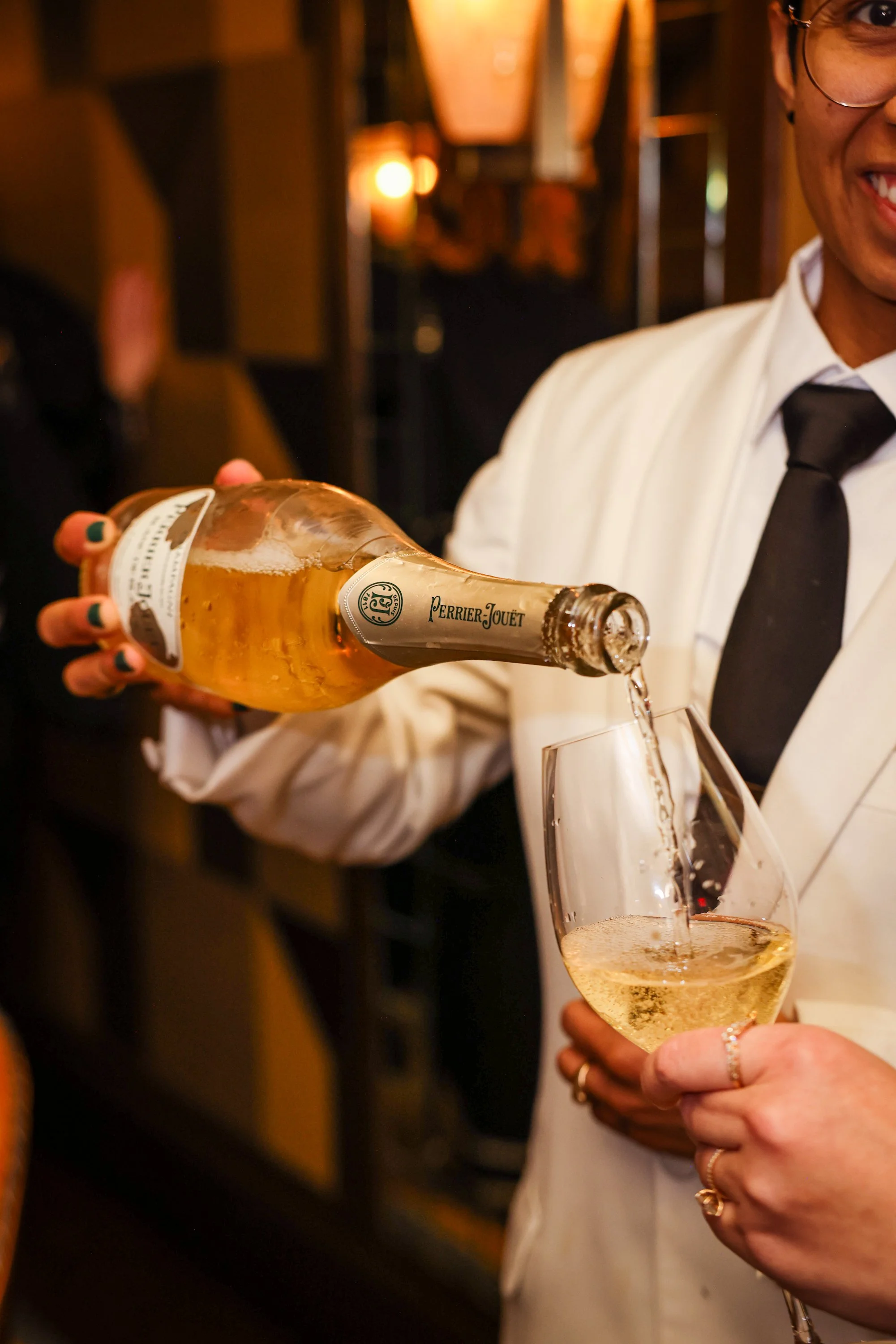 Celebrate Connection with Celebrate Her March 24, 2026 (26).jpg