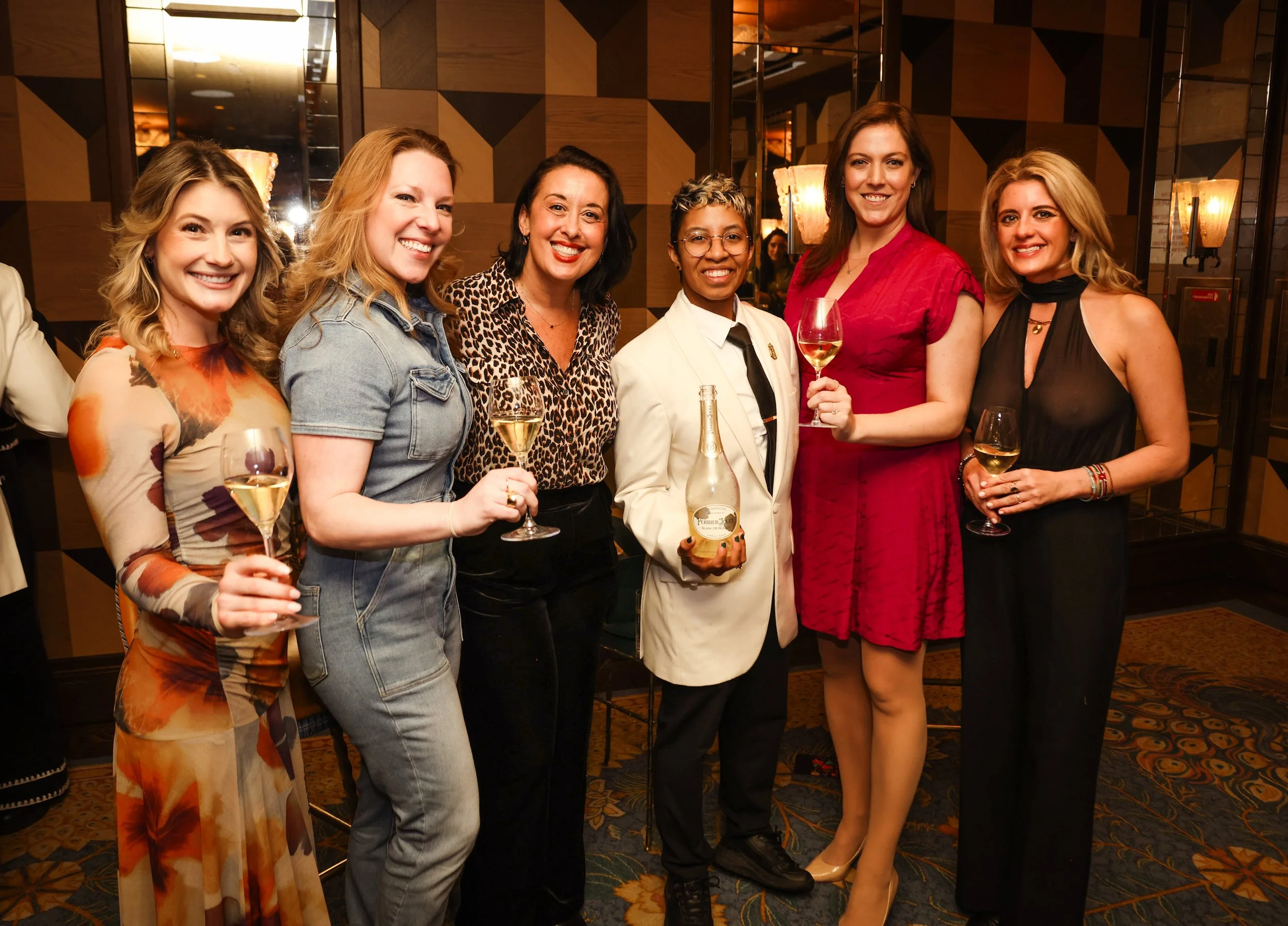 Celebrate Connection with Celebrate Her March 24, 2026 (25).jpg