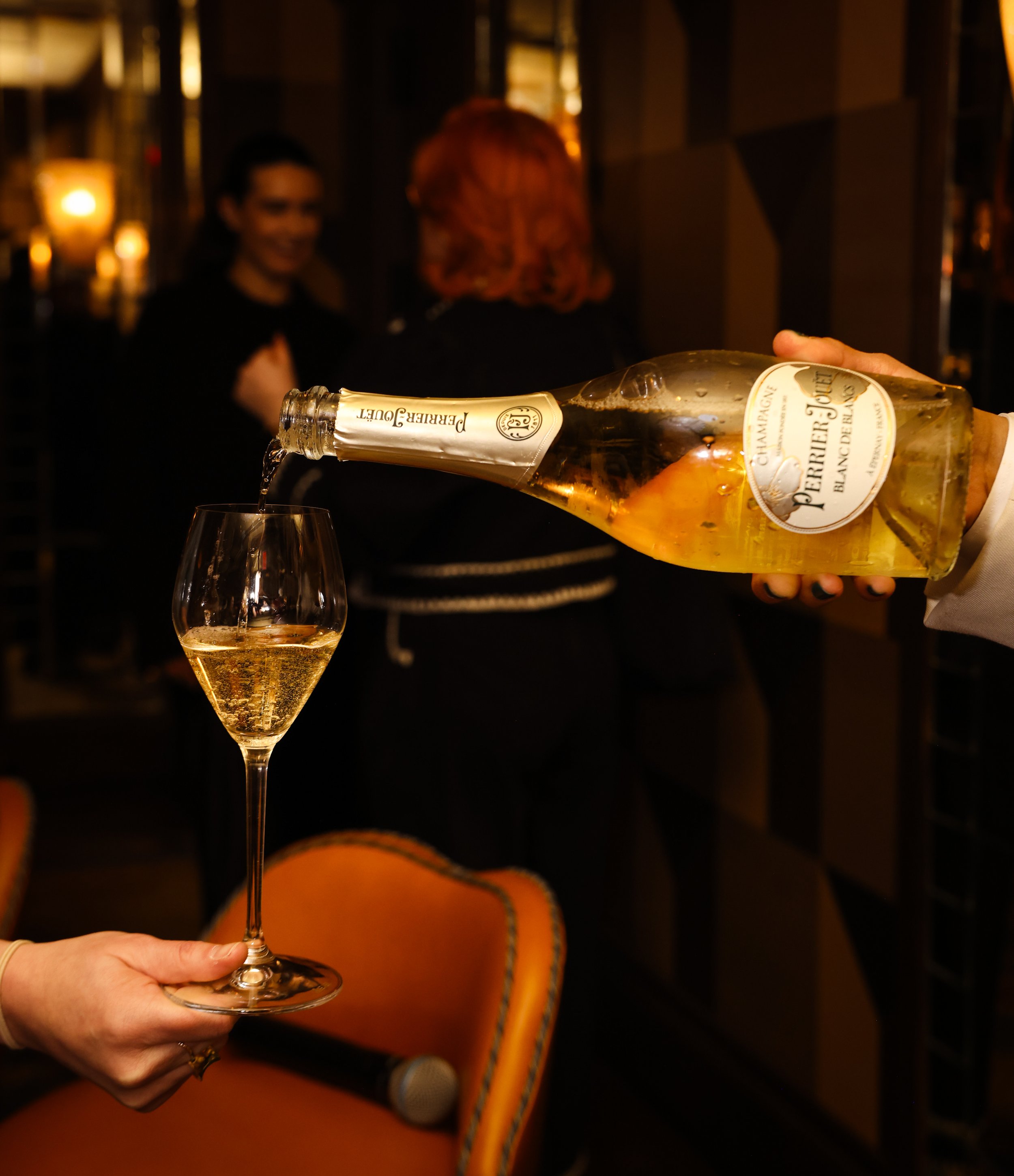 Celebrate Connection with Celebrate Her March 24, 2026 (27).jpg